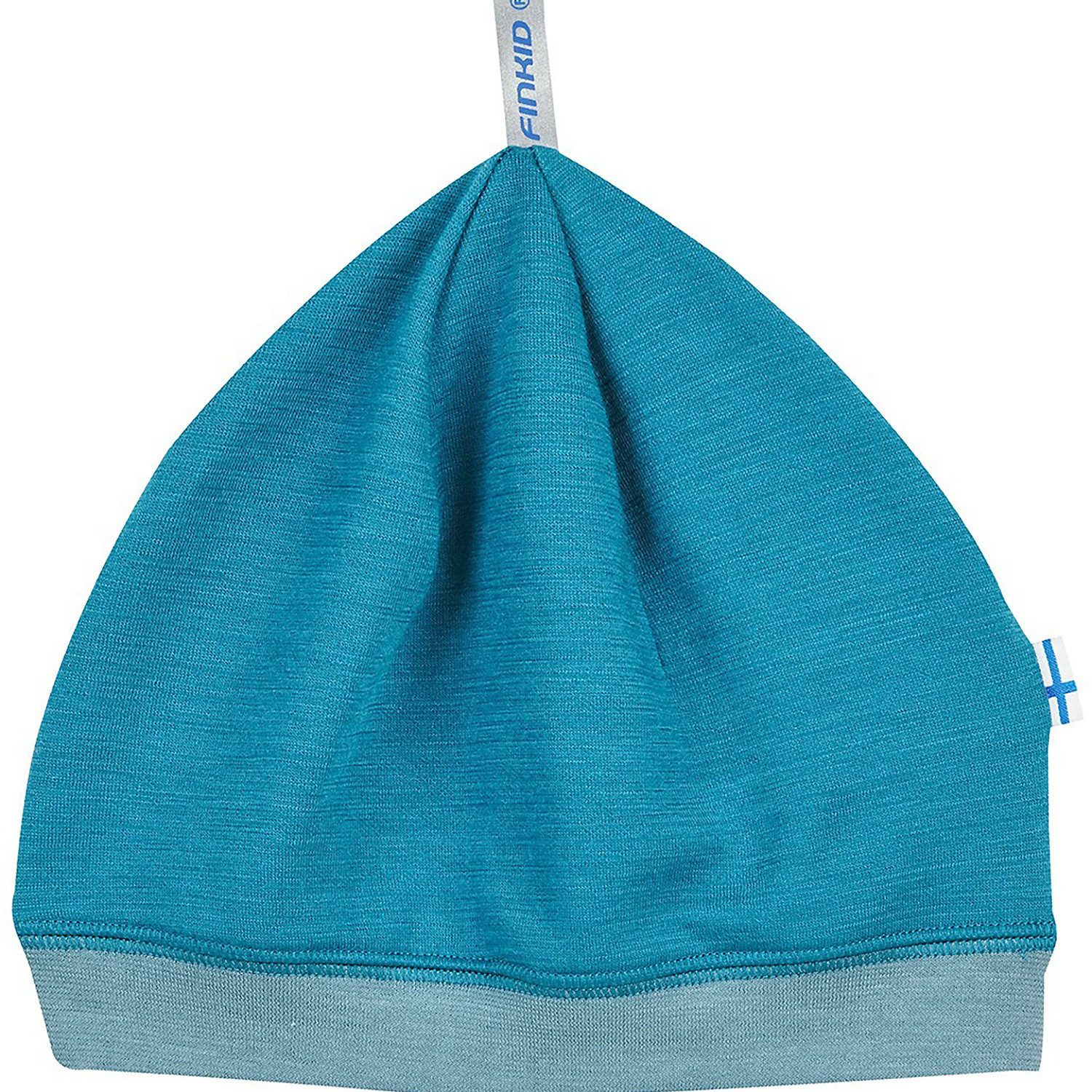 Finkid Skimütze Cap HITTI SPORT (1-St)