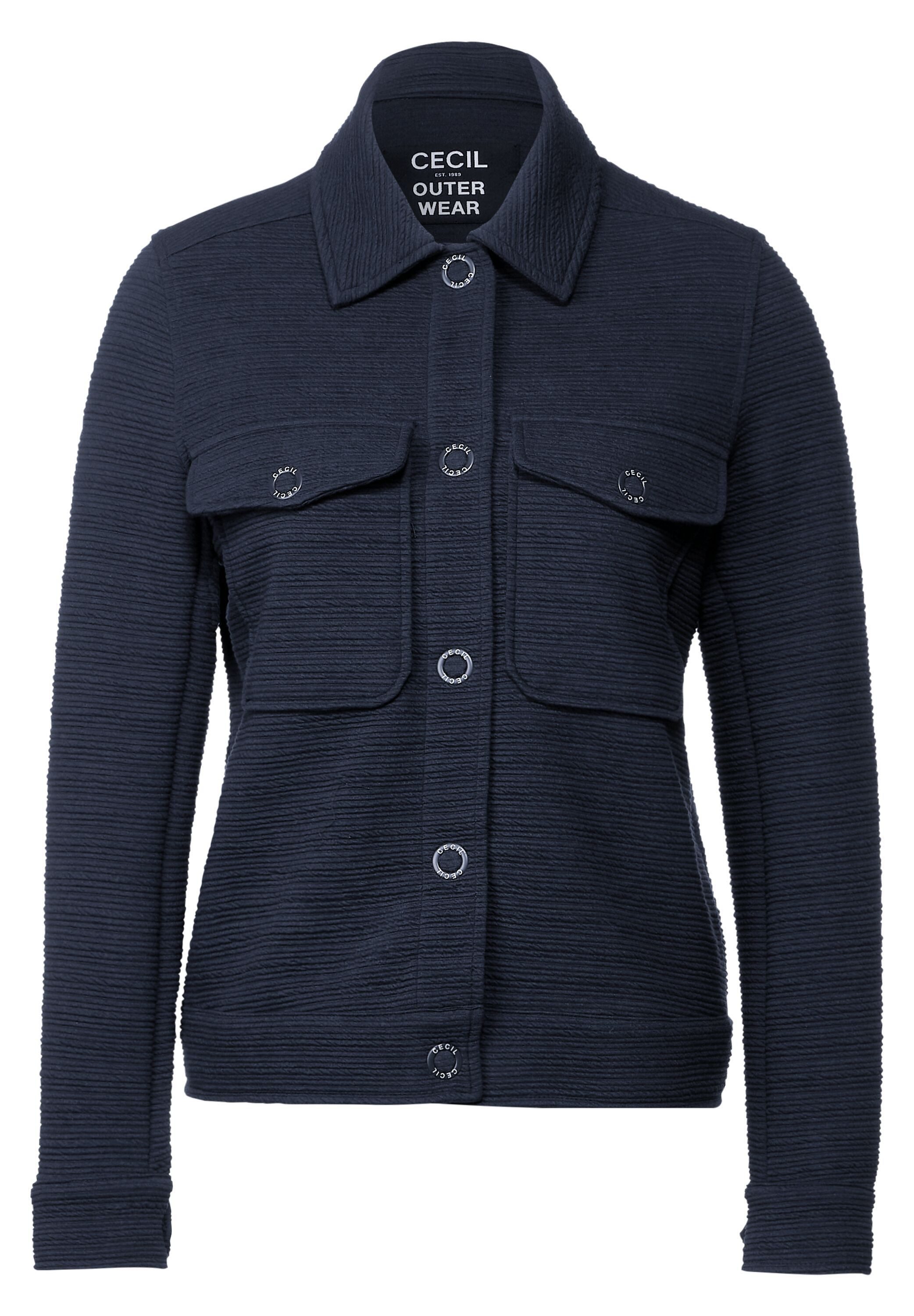 Winterjacke