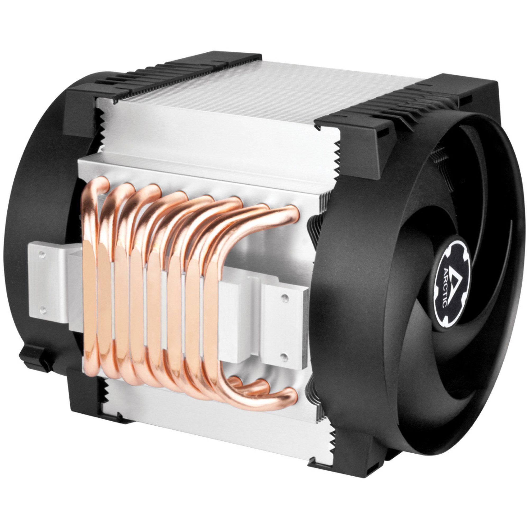 CPU Kühler ARCTIC Freezer 4U-M, CPU-Kühler