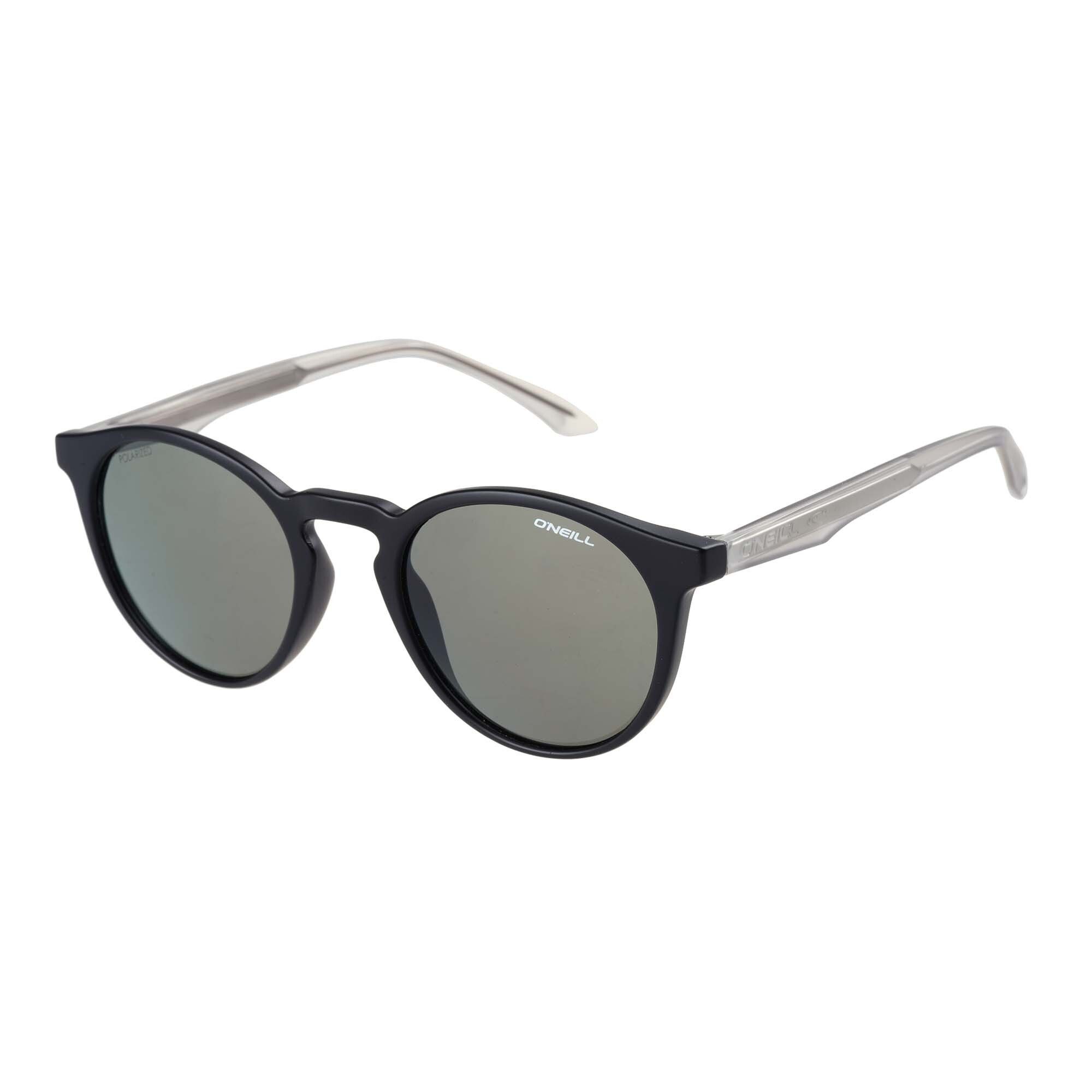 O'Neill Sonnenbrille O'Neill Sonnenbrille
