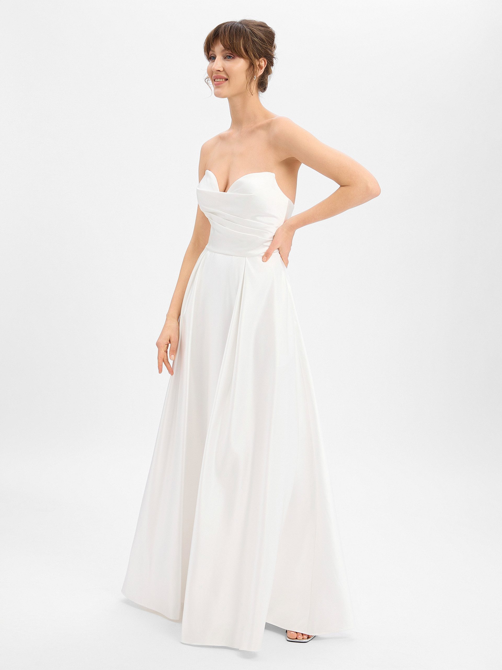 Laona Abendkleid