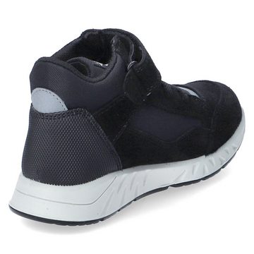 Lurchi Low Sneaker CORBY Sneaker