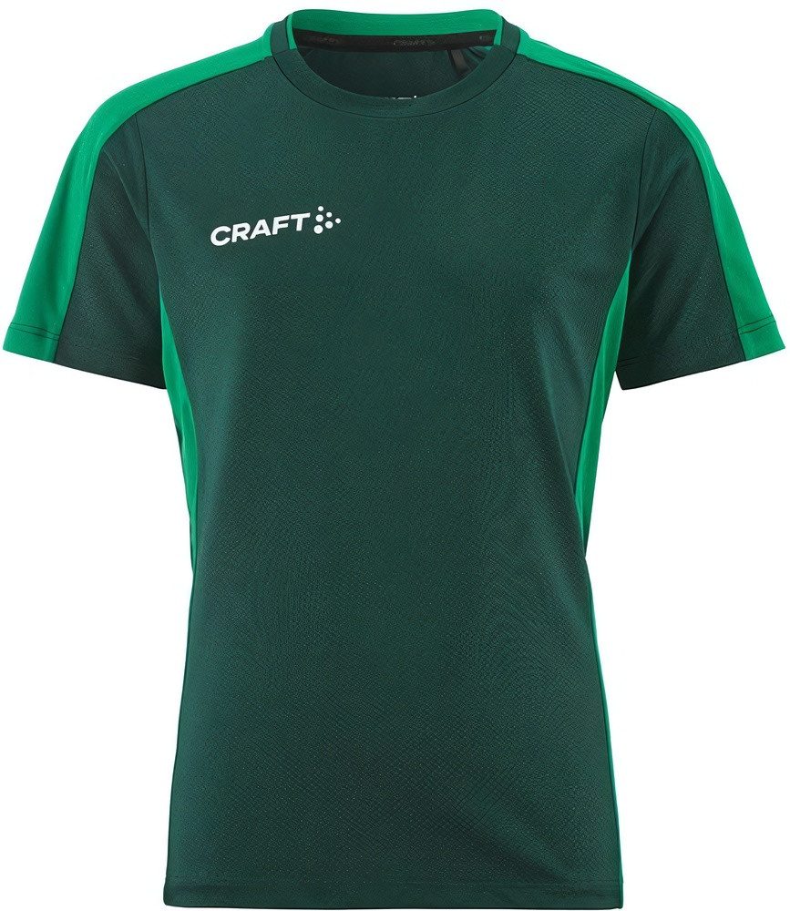 Craft Handballtrikot Evolve 2.0 Contrast Jersey JR