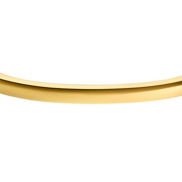 Heideman Armband Jaxon goldfarben (Armband, inkl. Geschenkverpackung), Armspange