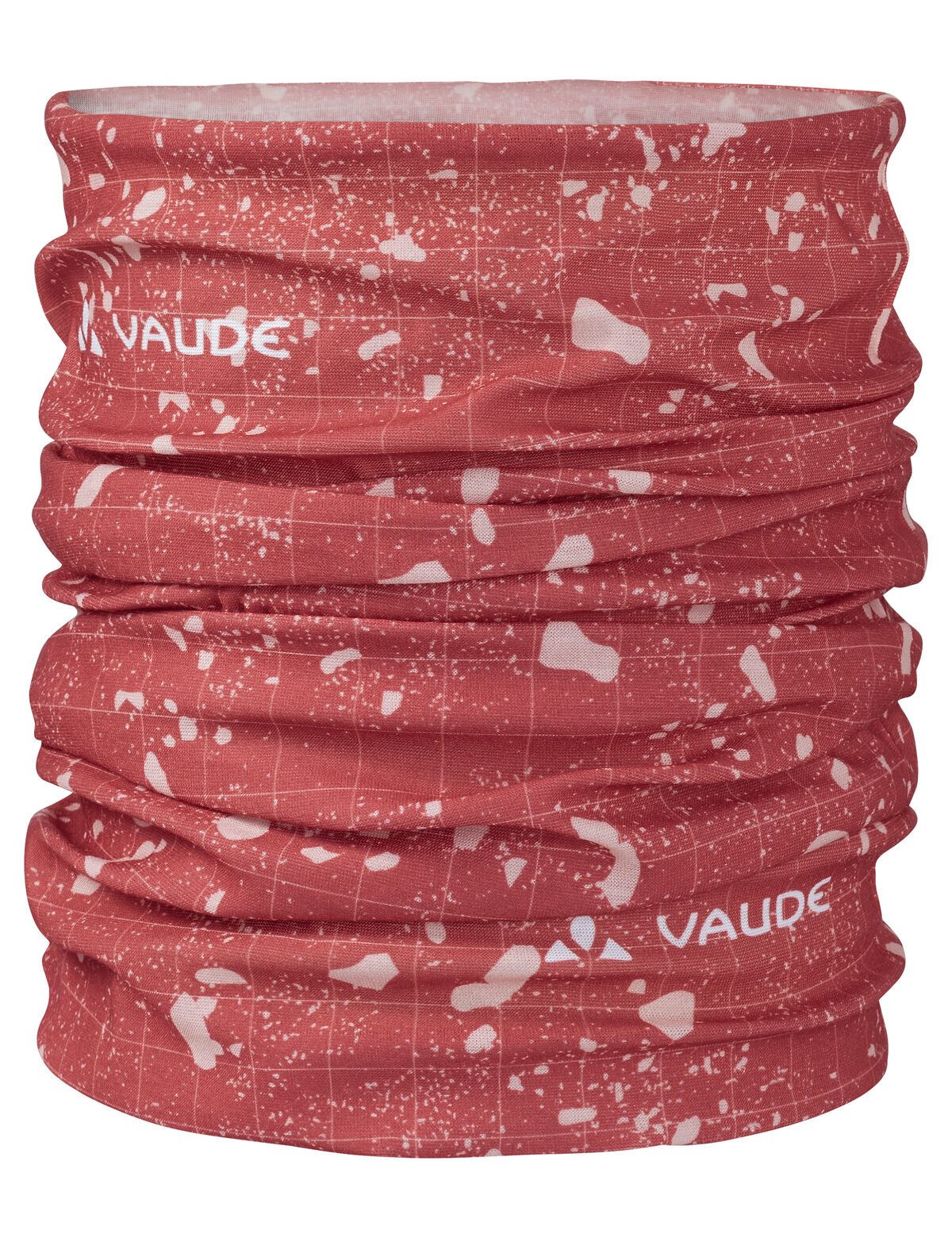 VAUDE Schal Multitube, (Kein Set, Keine günstig online kaufen