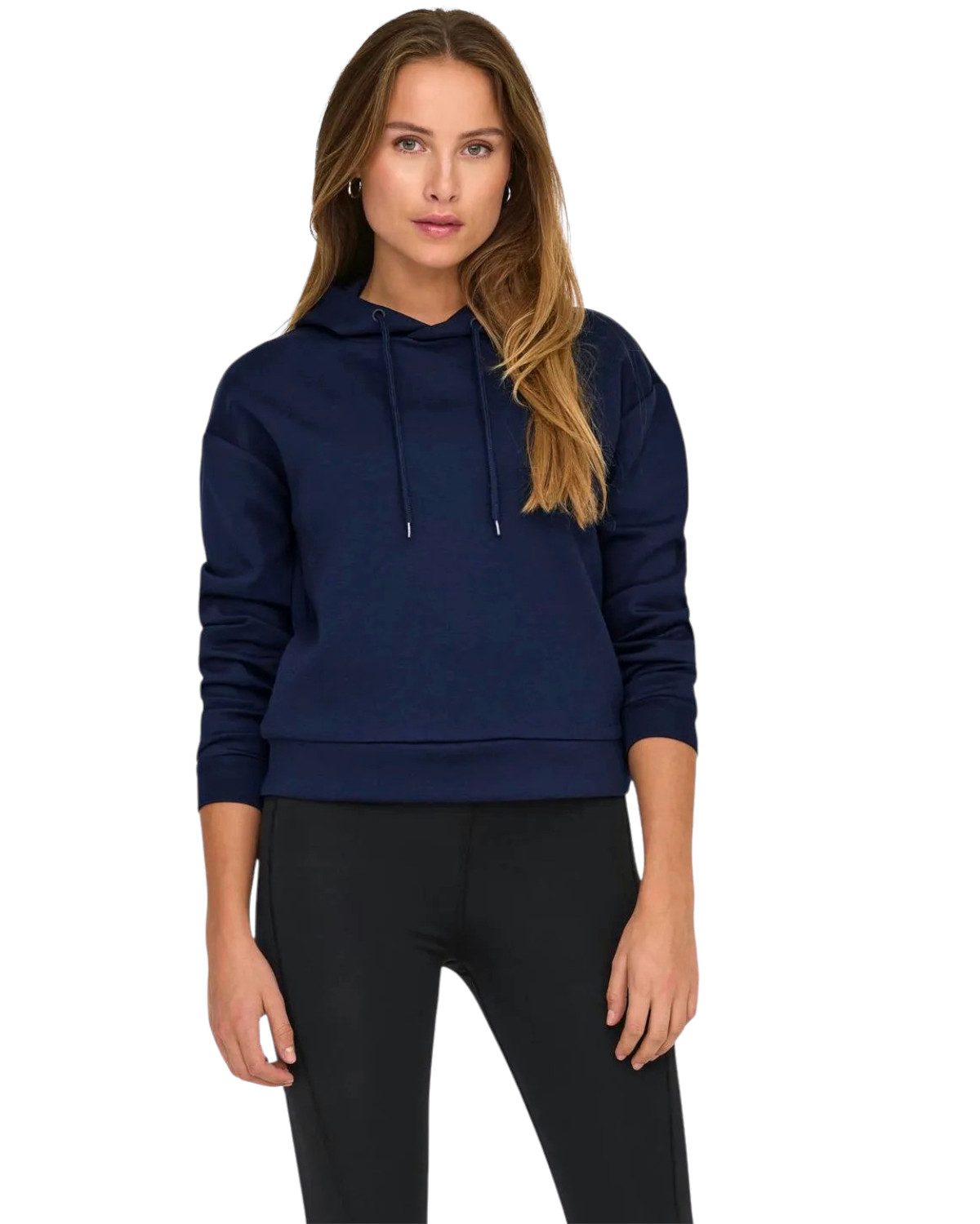 ONLY Play Hoodie (Set, 2er-Pack) mit Kapuze günstig online kaufen
