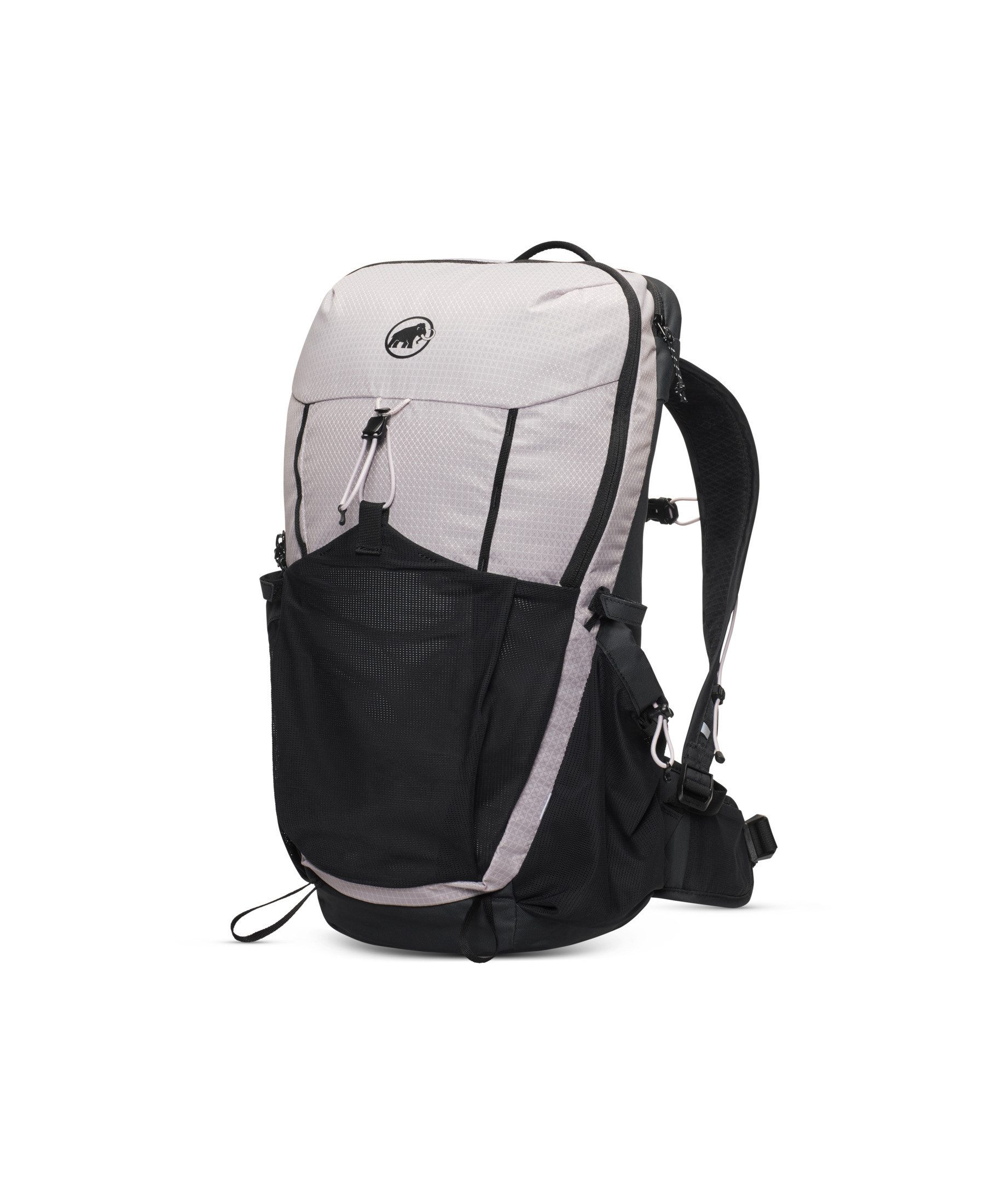 Mammut Wanderrucksack Ducan 22 Women günstig online kaufen