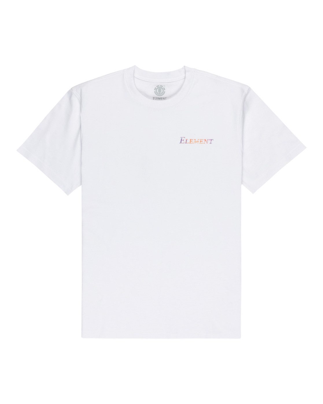 Element T-Shirt Tree Icon
