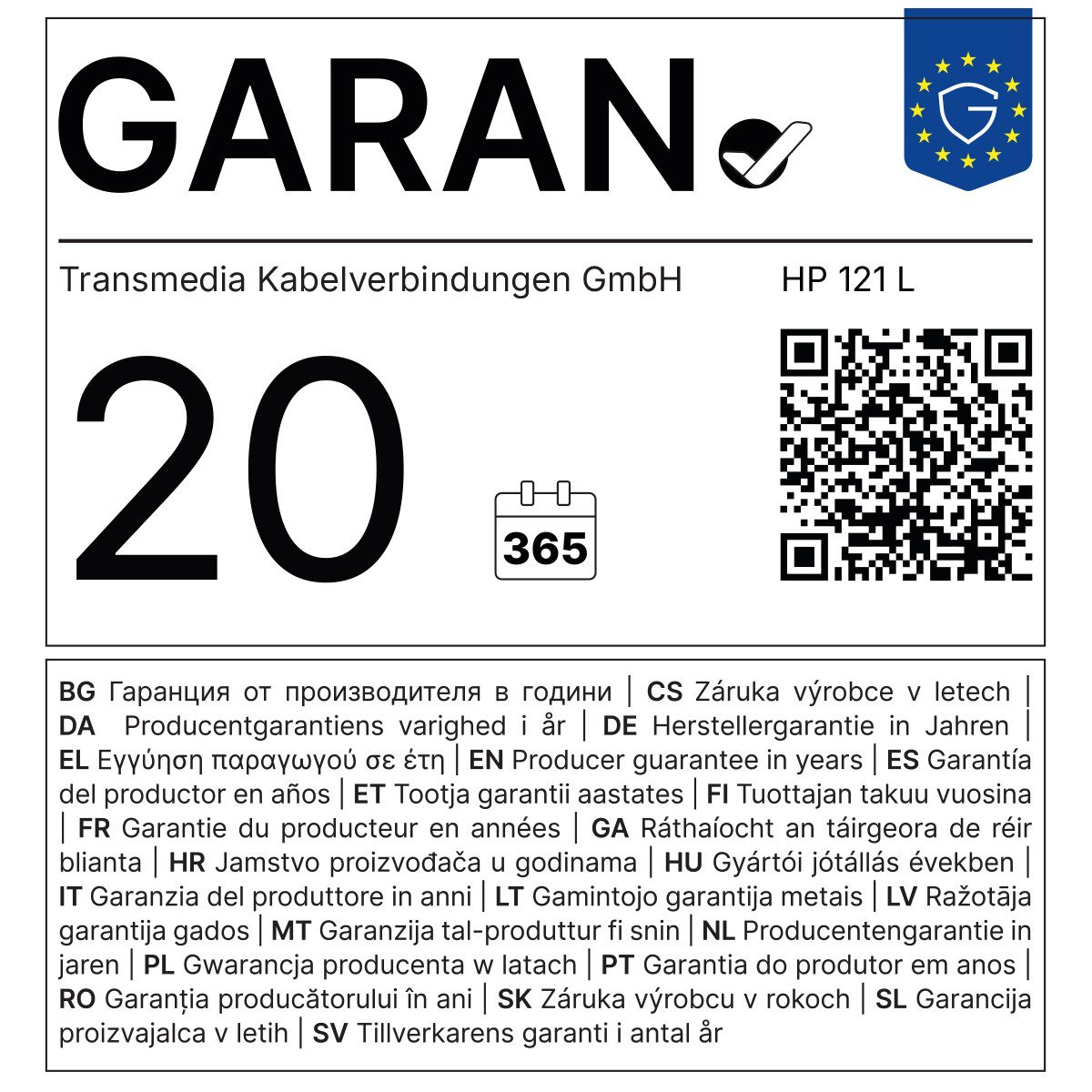 my wall TV-Standfuß HP121L, (bis 55 Zoll, TV Ständer mit montierbaren Rollen)