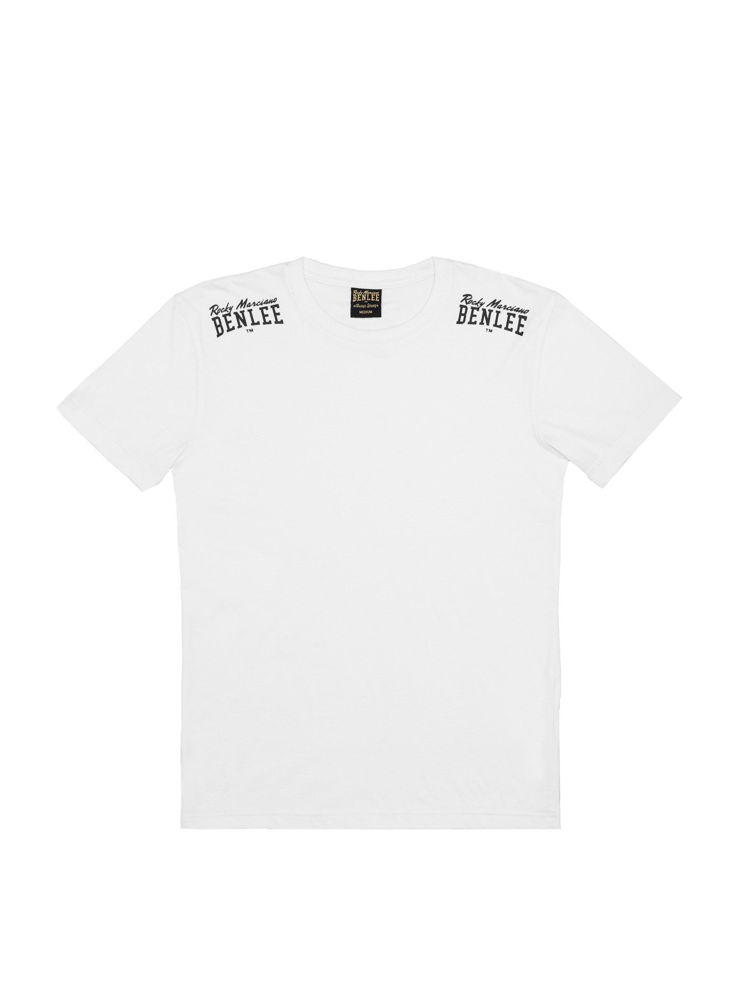 White/Black