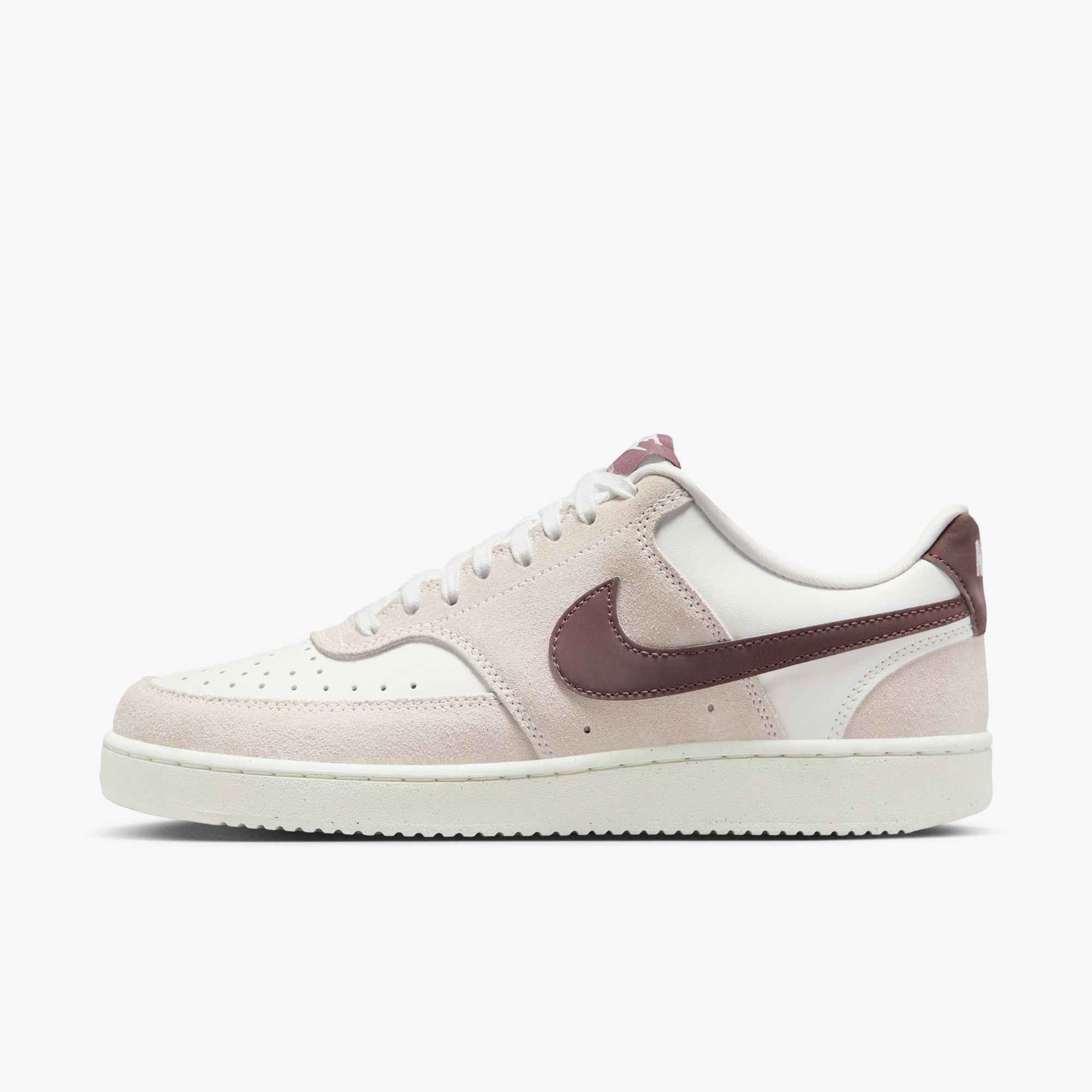 Nike Sportswear W COURT VISION LO Sneaker