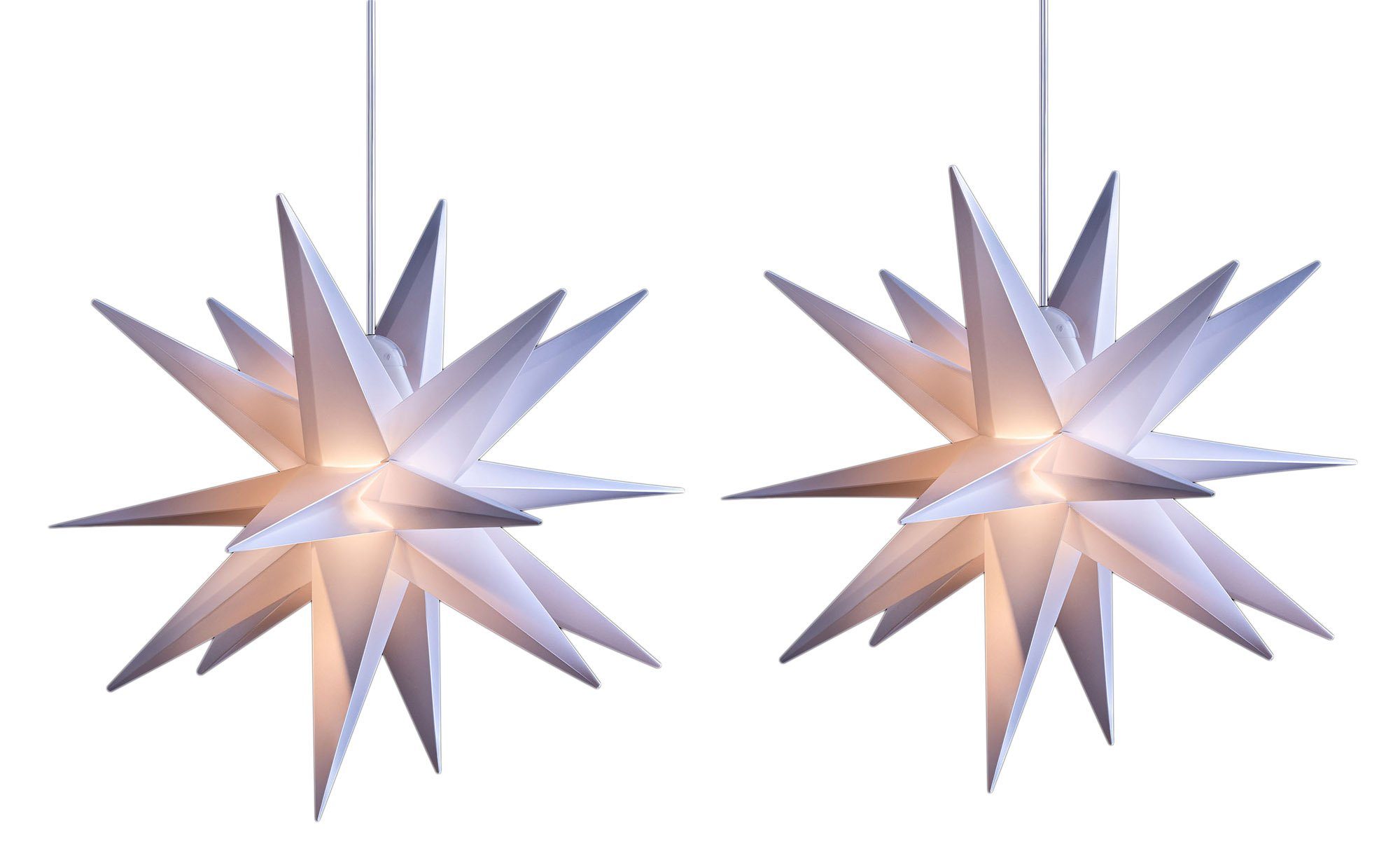 Detailansicht des Produkts 0