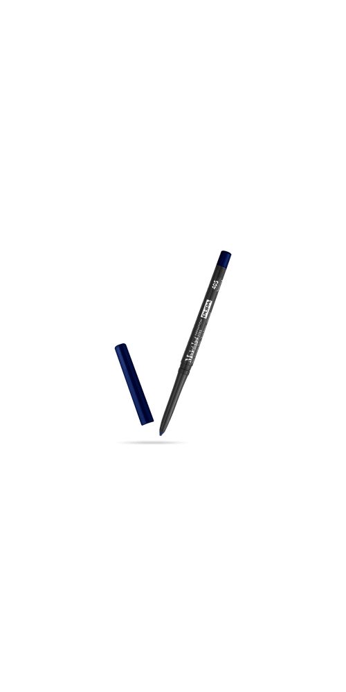 Pupa Milano Eyeliner Pupa Milano Made To Last Def. Eyes 405-Navy 0,35gr
