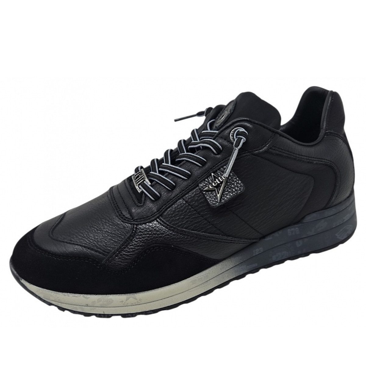 Cetti Sneaker