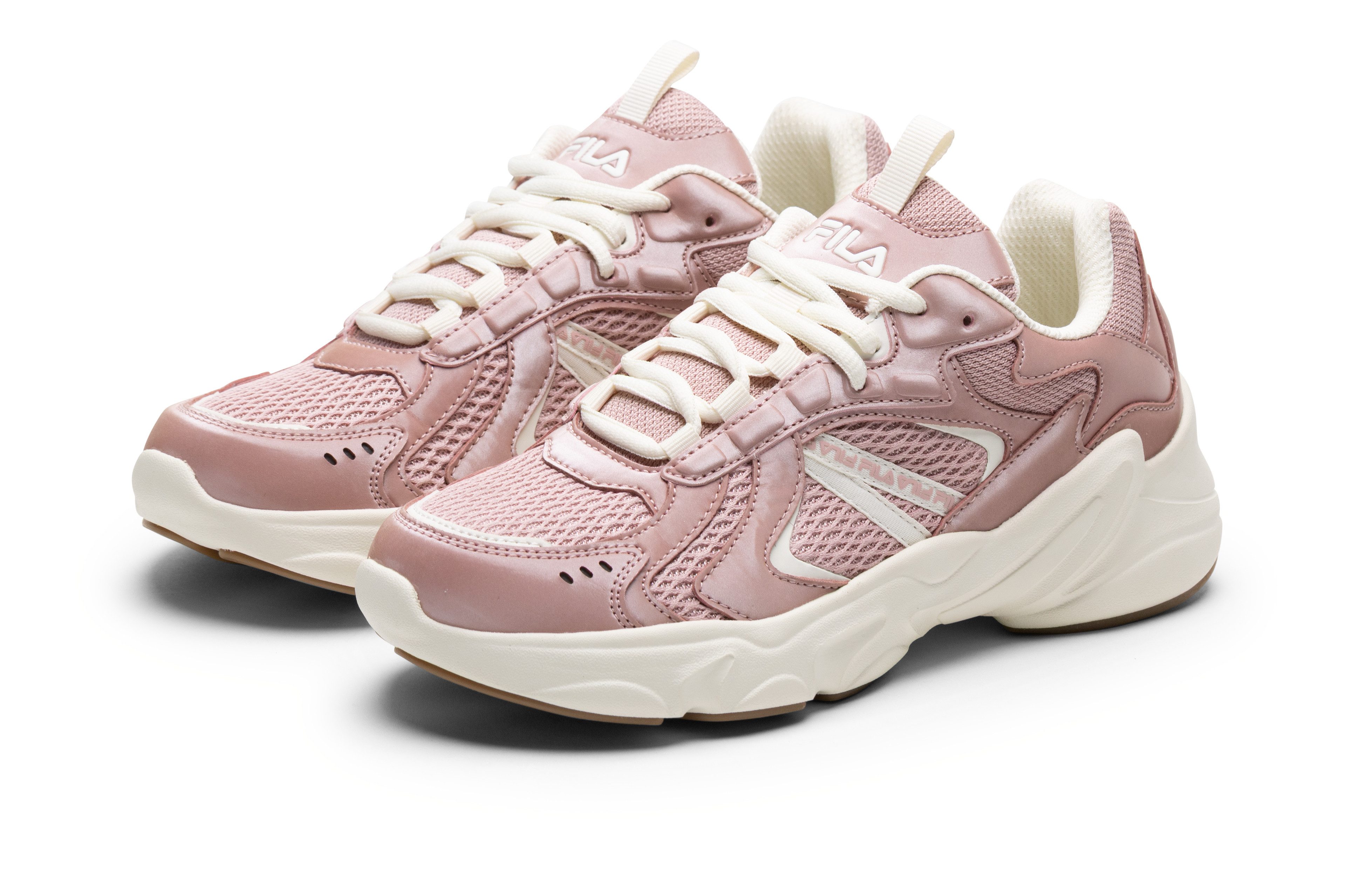 Fila COLLENE EVO WMN Sneaker