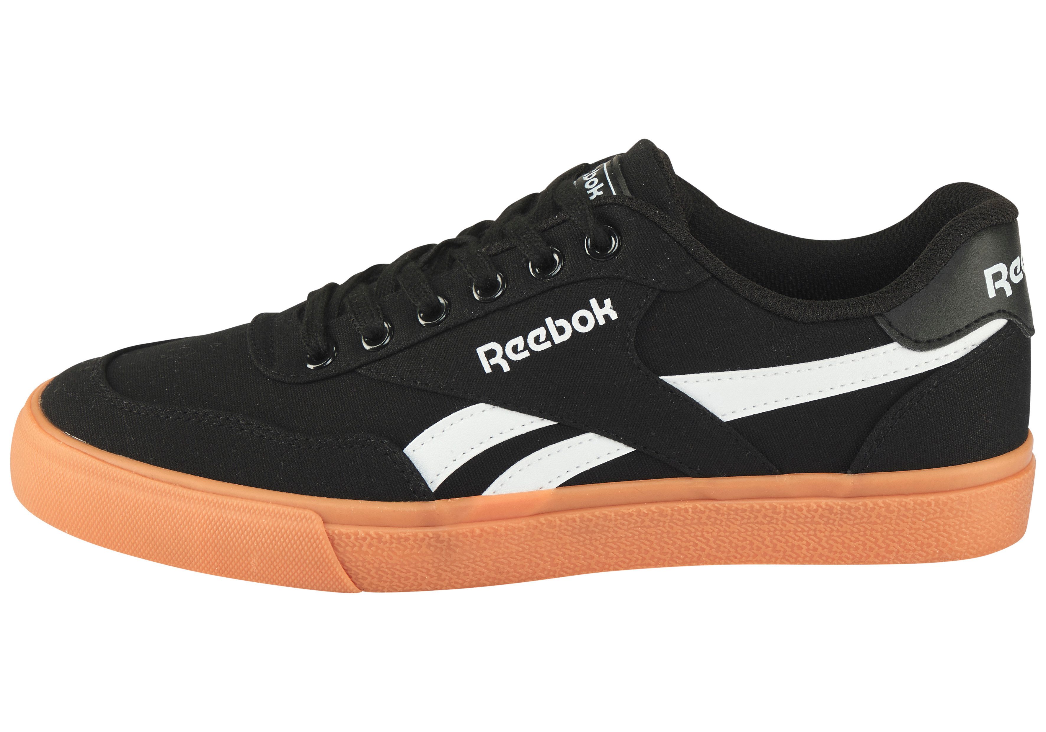 Reebok Classic REEBOK COURT ADVANCE VULC Sneaker