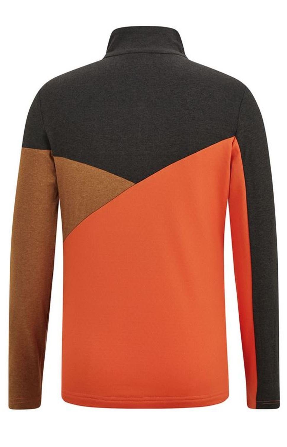 Ziener Sweatshirt