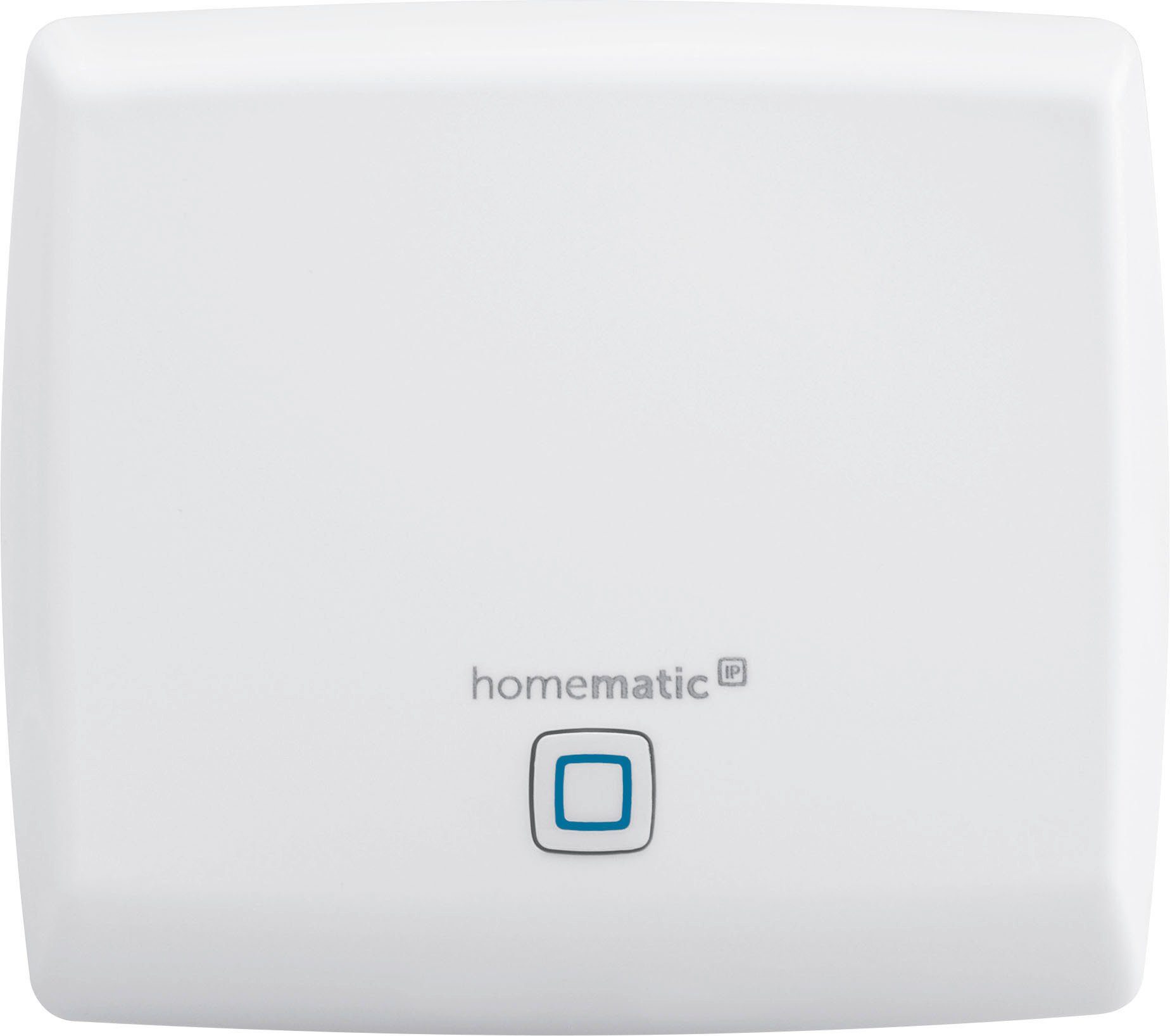 Starter Homematic Beschattung IP Starter-Set Smart-Home Set