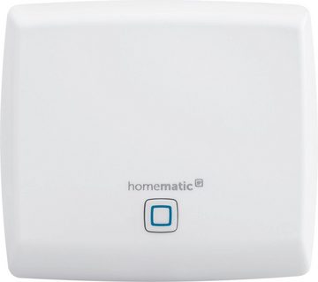 Homematic IP Starter Set Beschattung Smart-Home Starter-Set