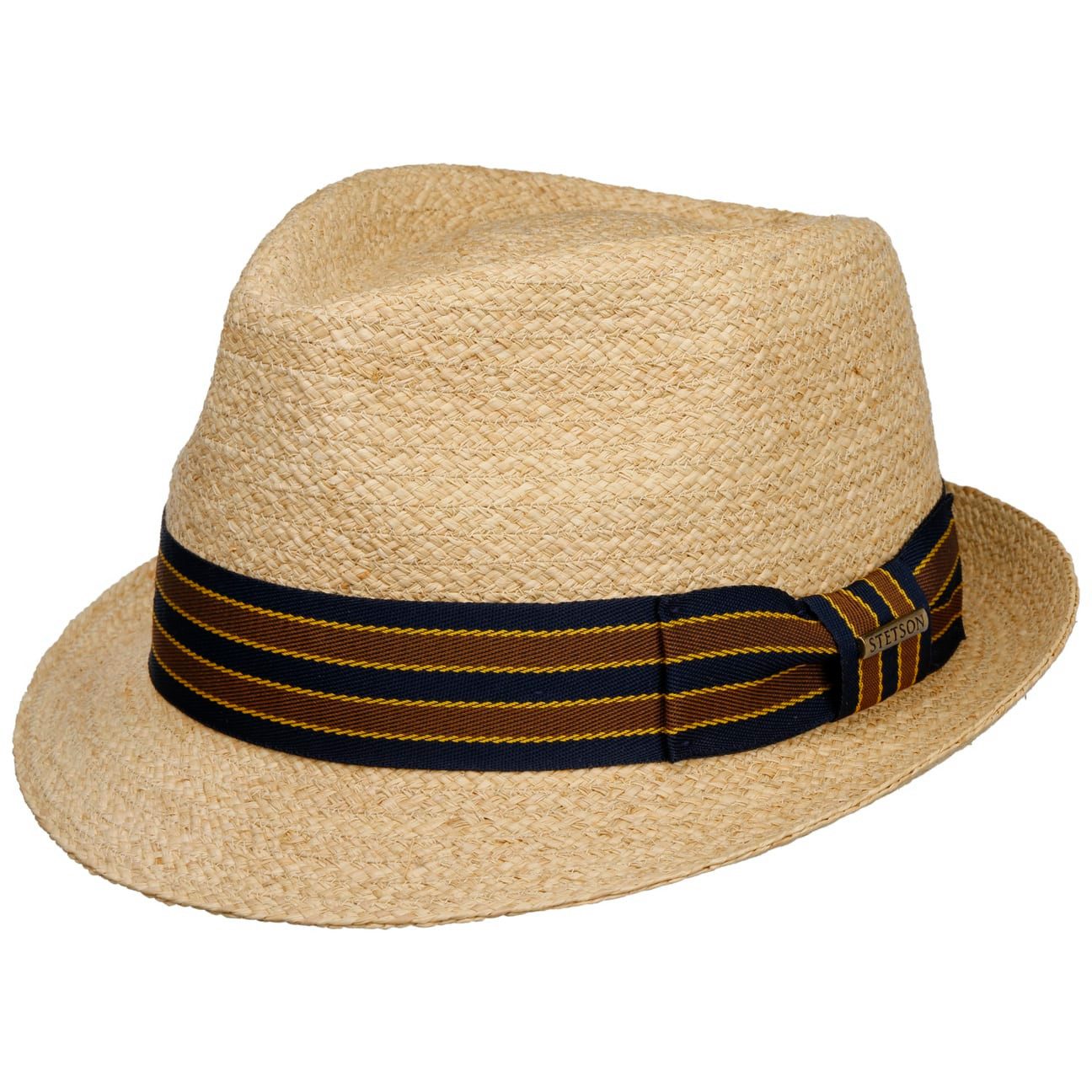 Stetson Sonnenhut (1-St) Sommerhut