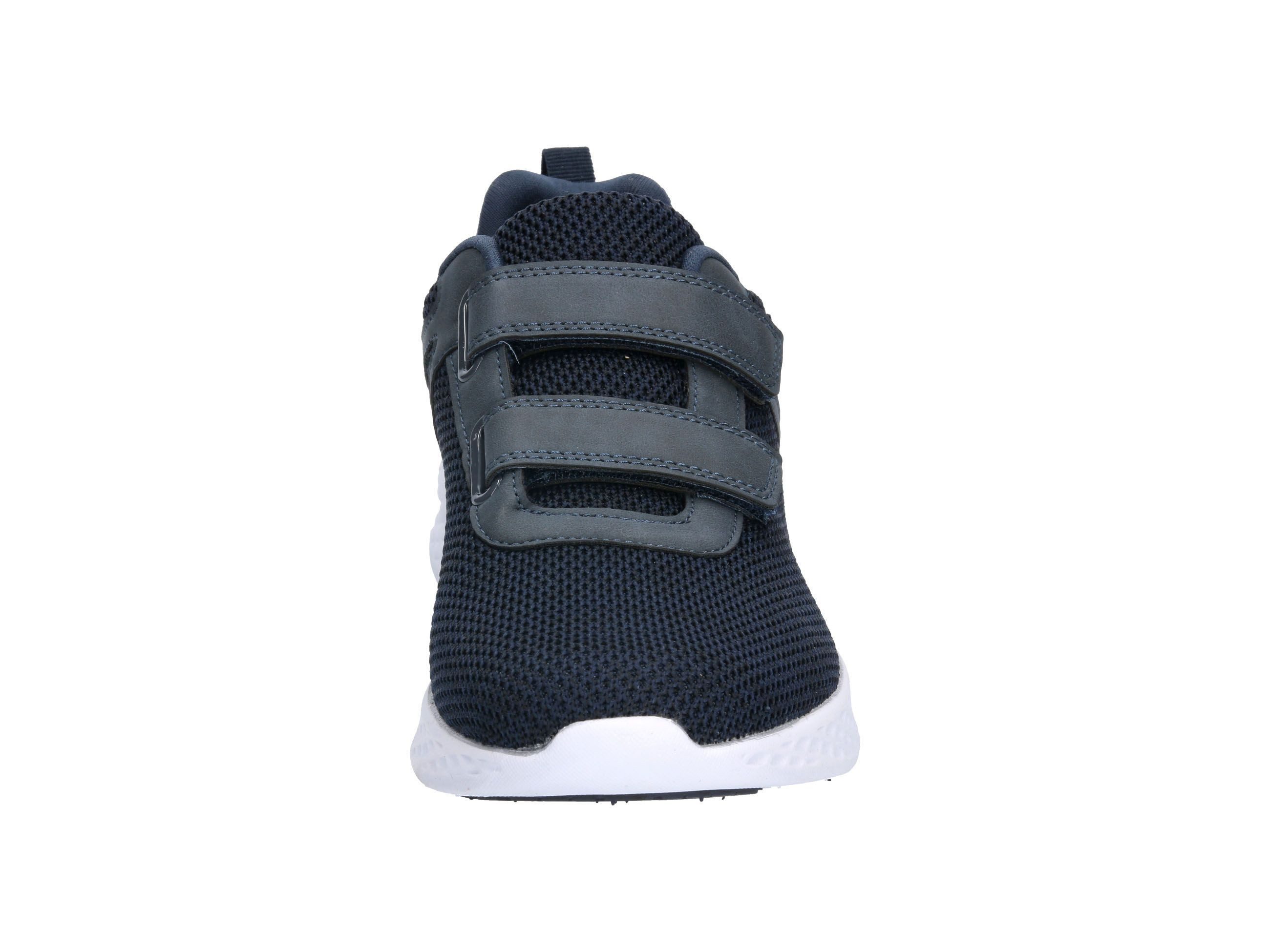 Lico Freizeitschuh Nigel Sneaker