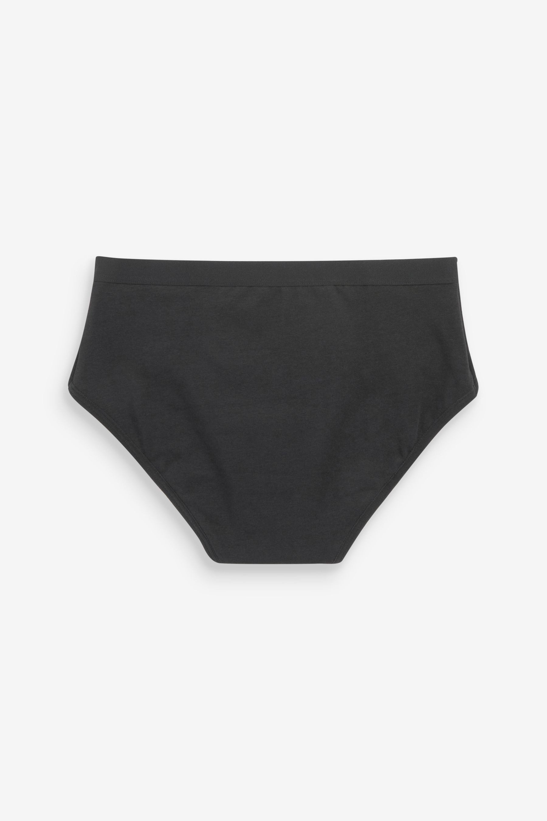 Next Slip Hygiene-Slip für Teenager, 2er-Pack (2-St)