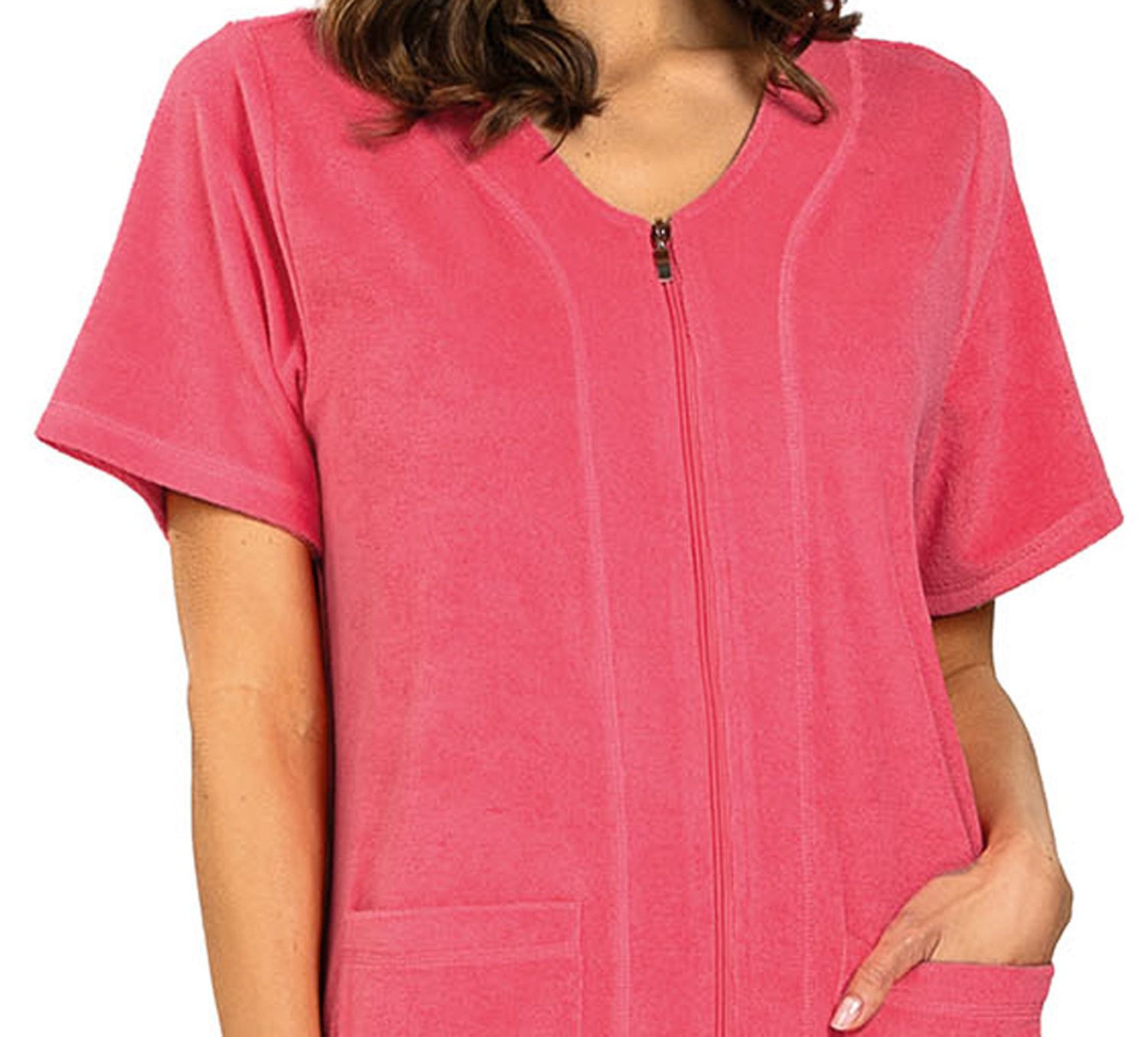 comtessa Strandkleid Feeling Good (Set, 1-tlg., günstig online kaufen