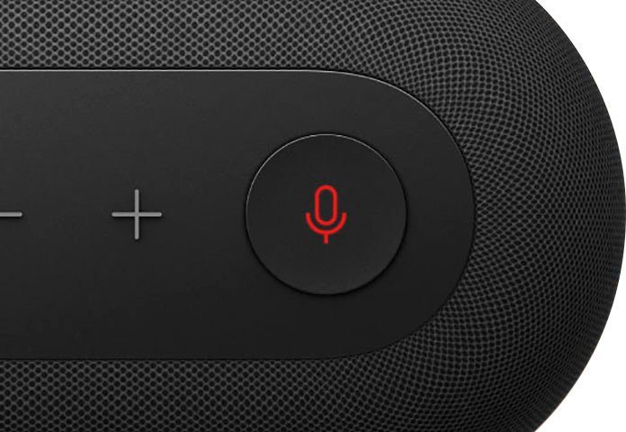 Microsoft Laptop-Dockingstation Audio Dock, (1 St)