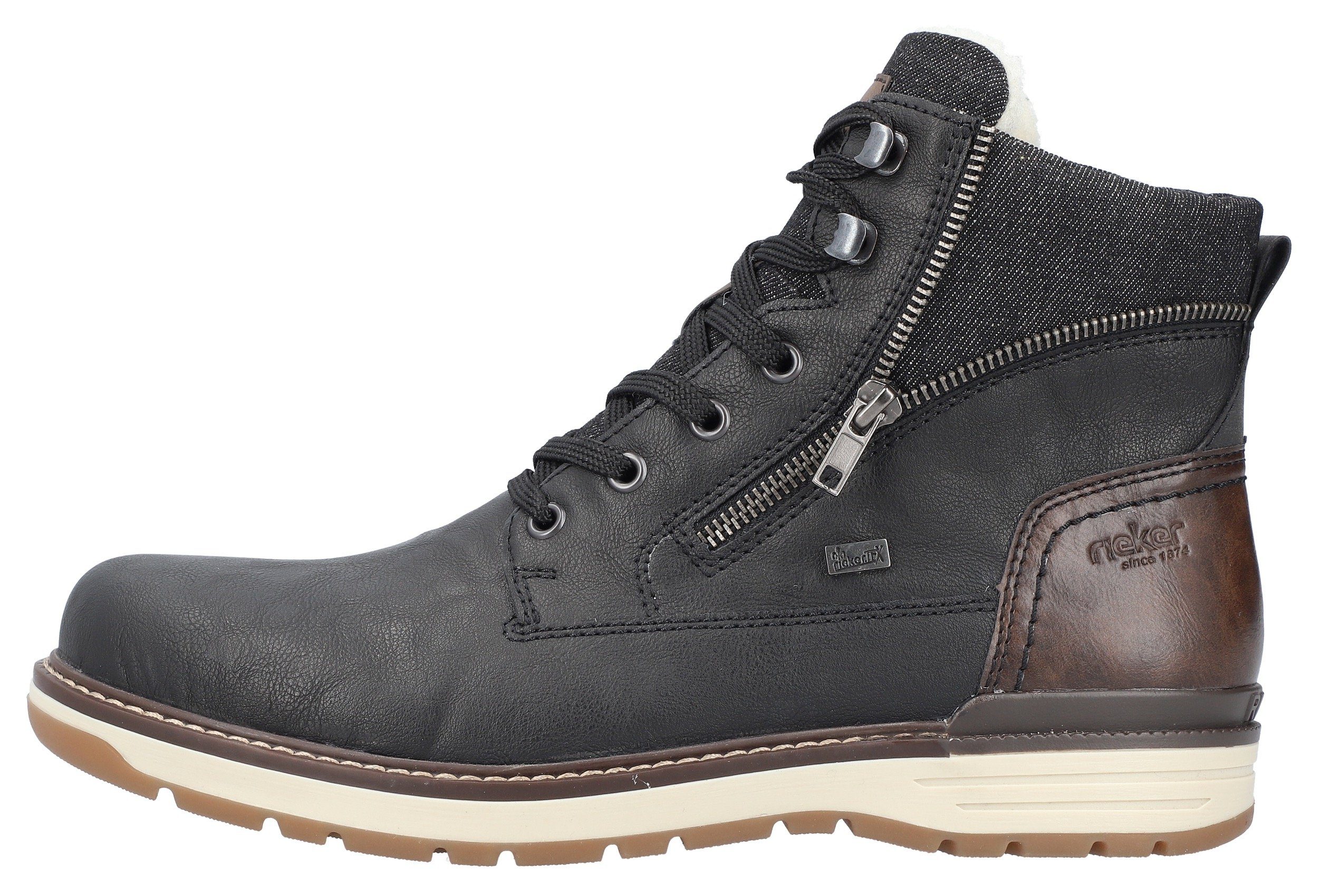 Winterboots