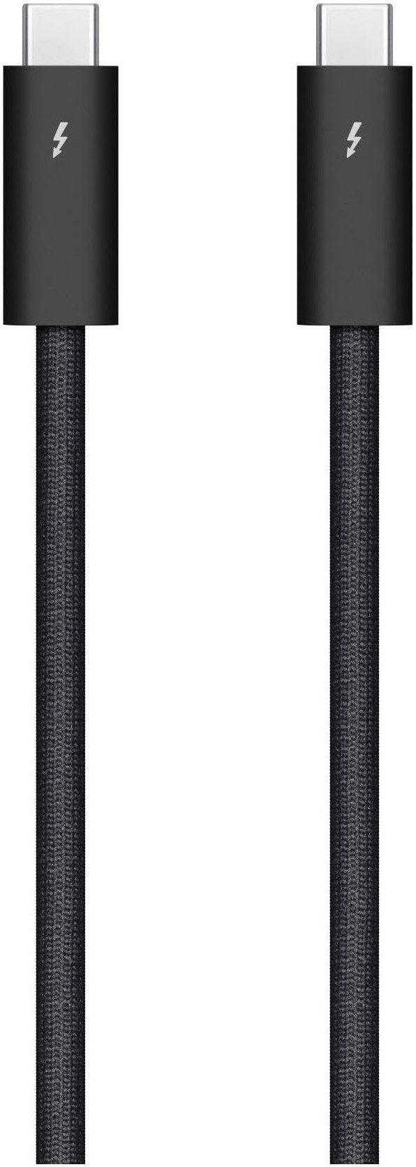 Apple Thunderbolt 4 (USB‑C) Pro Kabel (3 m) USB-Kabel, USB Typ C, Thunderbolt (300 cm)