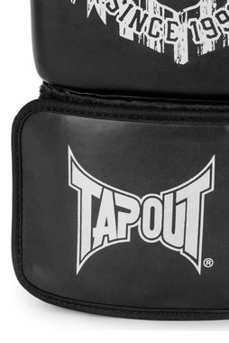 TAPOUT Boxhandschuhe BIXBY