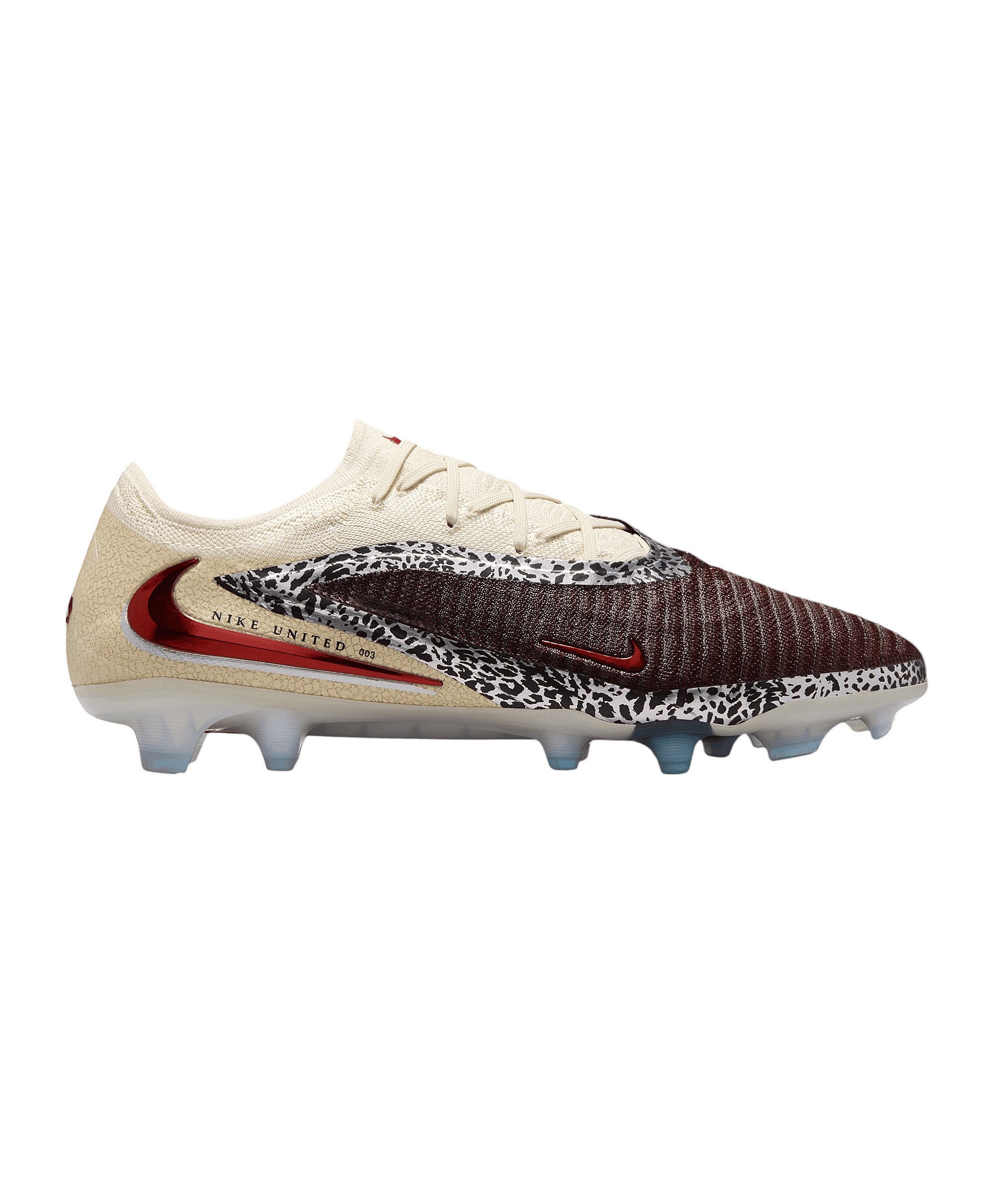 Nike Nike Performance Phantom 6 Low Elite FG United Fußballschuh