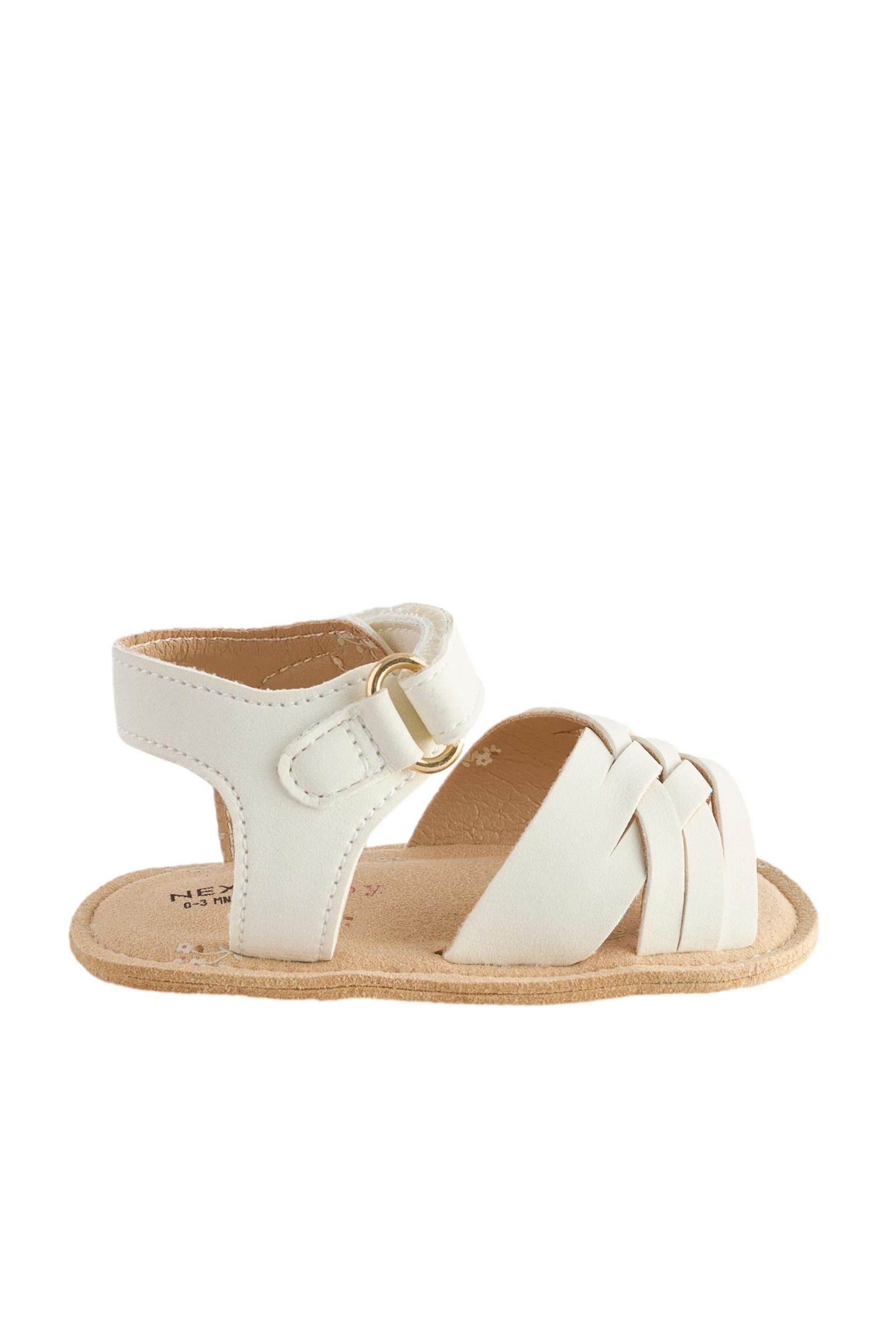 Baby Sandalen Sandale