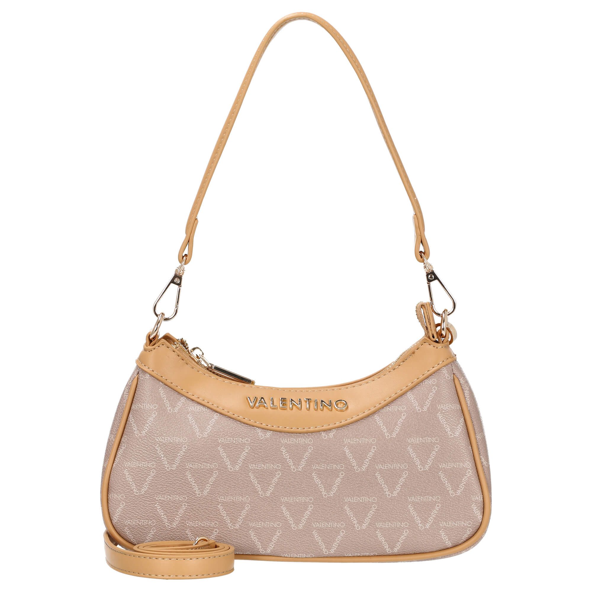VALENTINO BAGS Umhängetasche Lady Re - günstig online kaufen