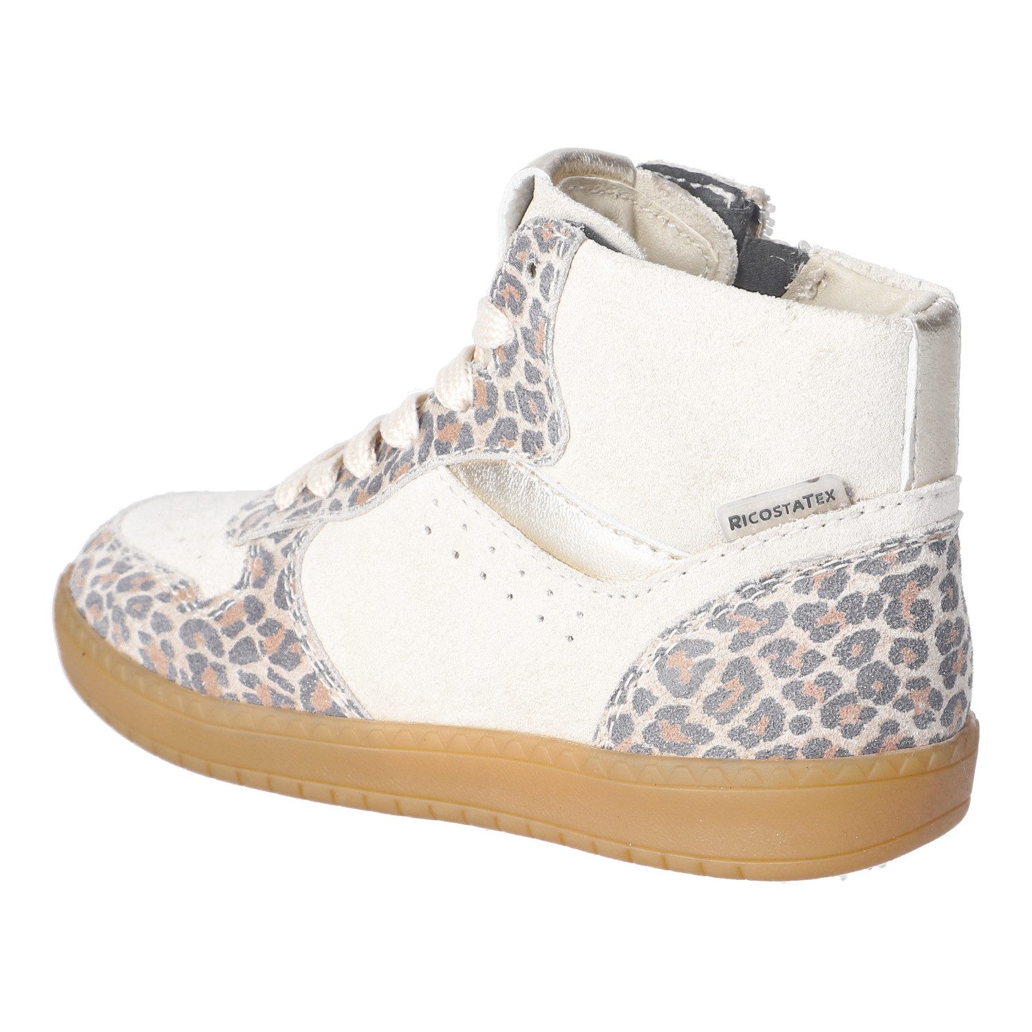 Ricosta BROOKLYN - Sneaker Sneaker wasserdicht