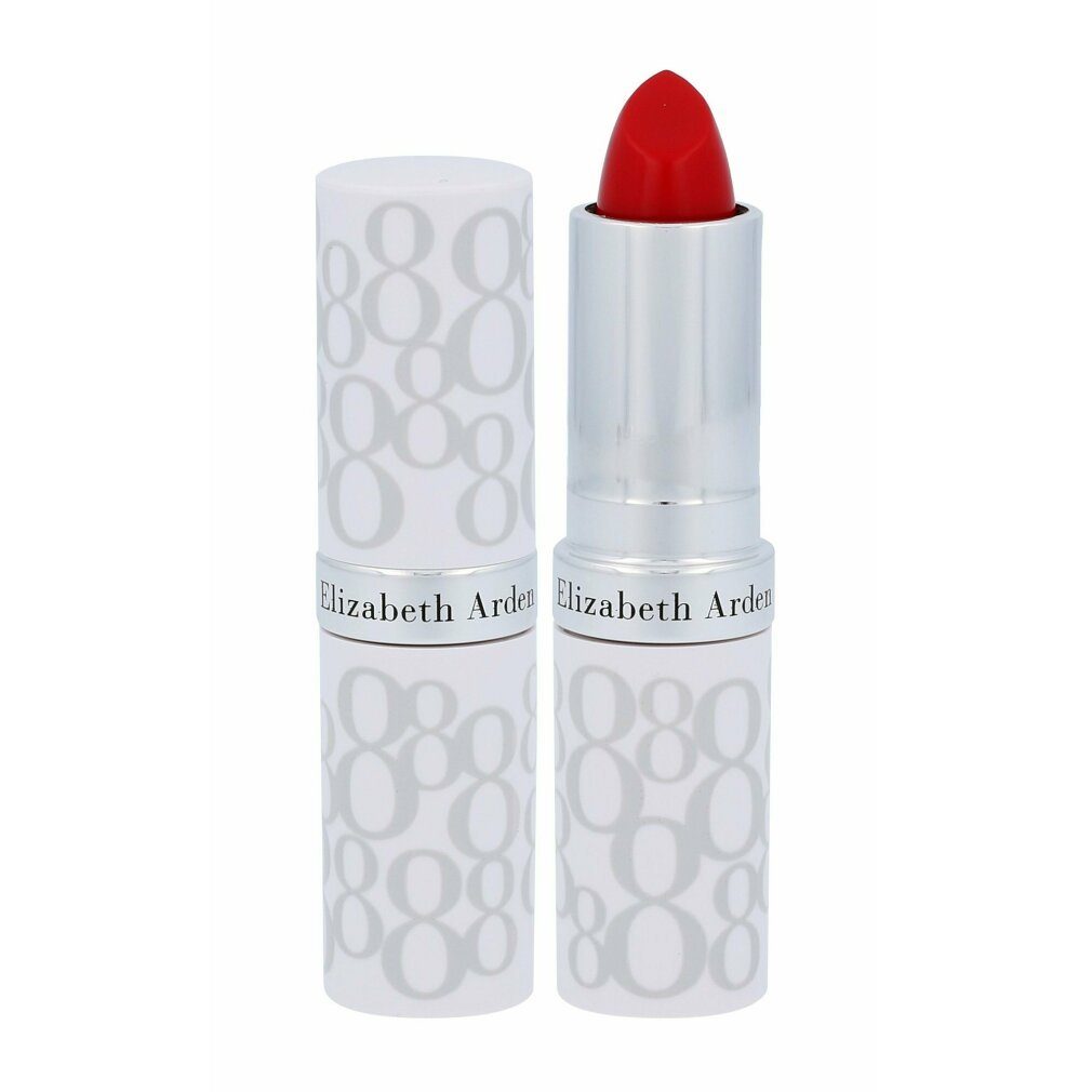 Elizabeth Arden Lippenpflegemittel Eight Hour Cream Lip Protectant Stick Sheer Tint Spf15 Berry
