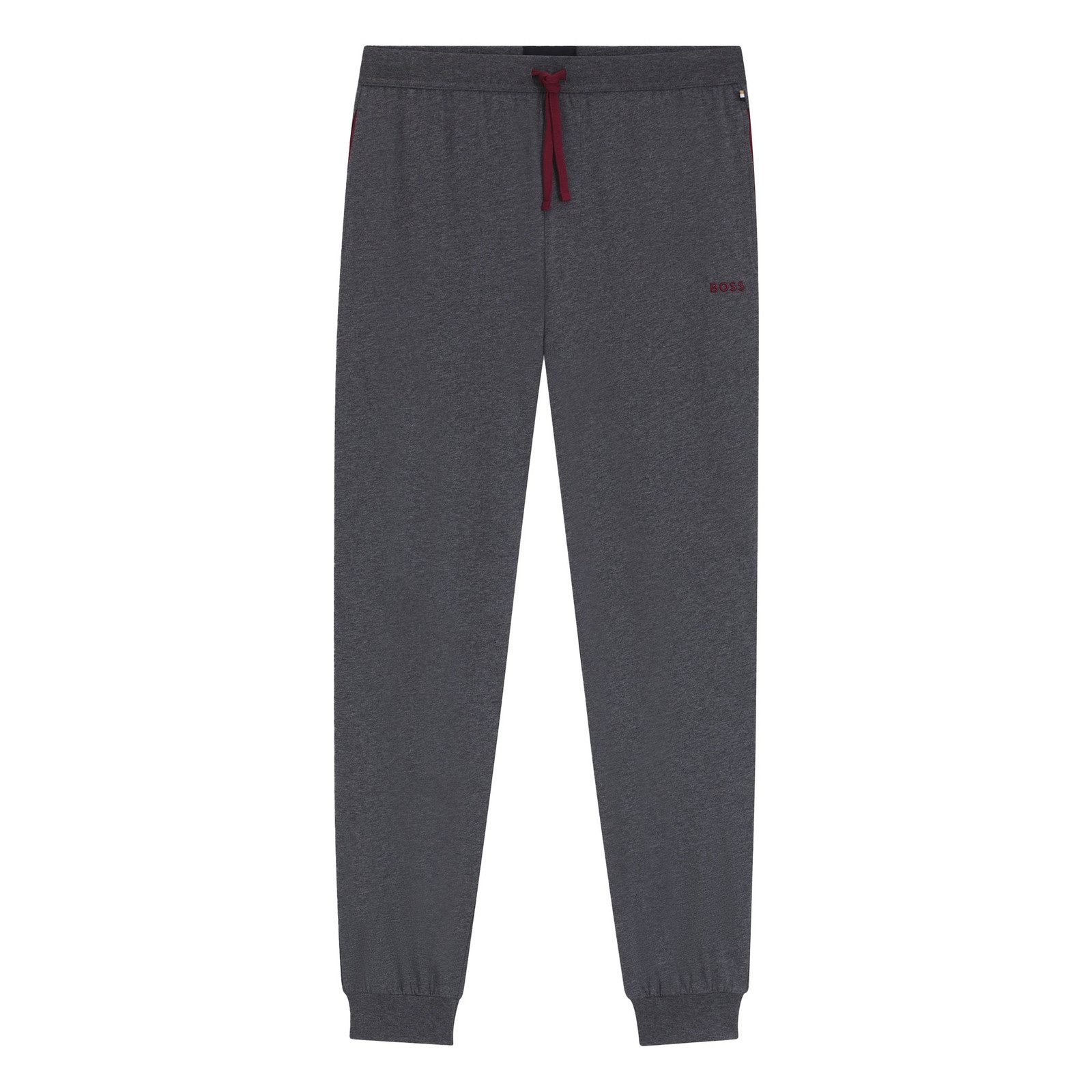 BOSS Jogginghose Mix & Match Pants mit Boss-Logo günstig online kaufen