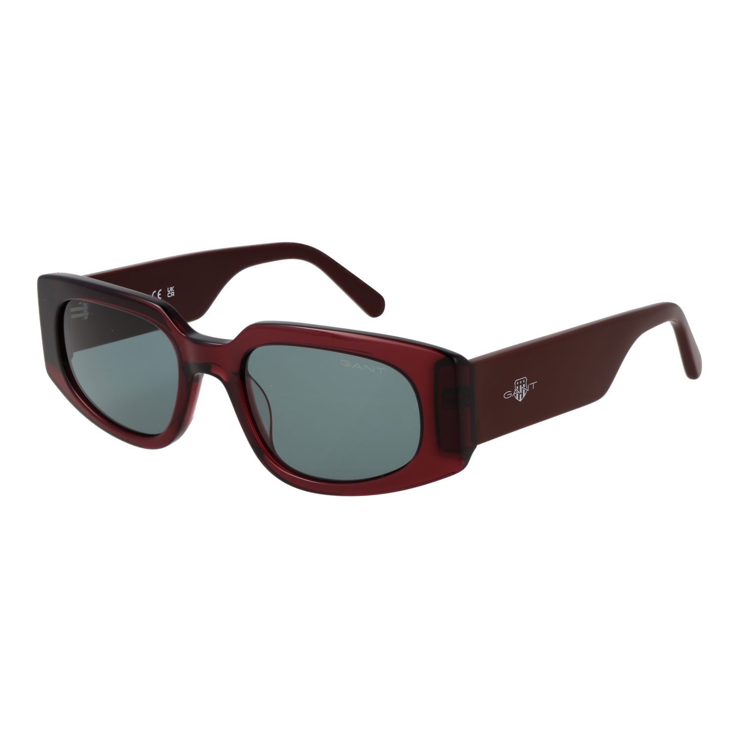 Gant Sonnenbrille GA00001 5366N