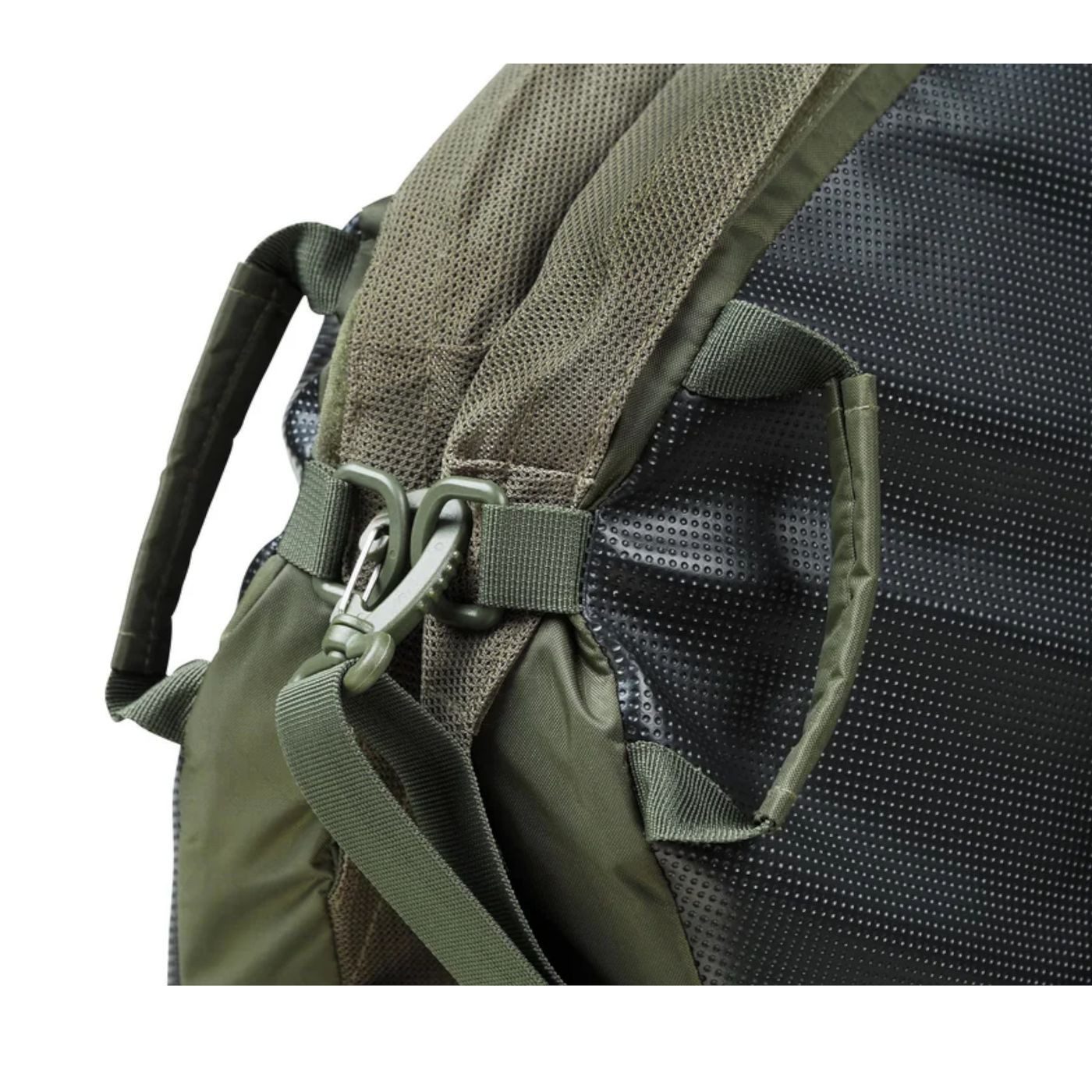 Prologic Angelkescher Prologic Inspire Pro-Tect Unhooking Mat - Abhakmatte