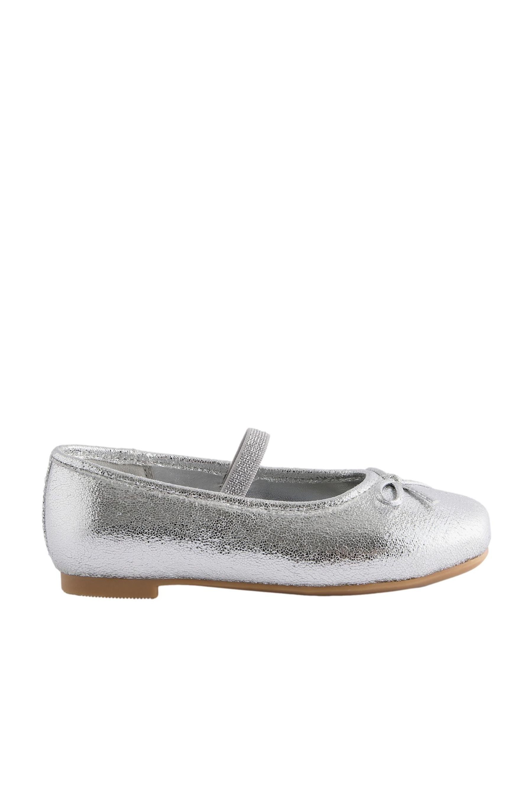 Festliche Ballerinas Ballerina