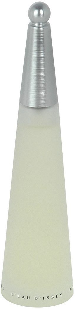 Eau de Toilette L'Eau d'Issey