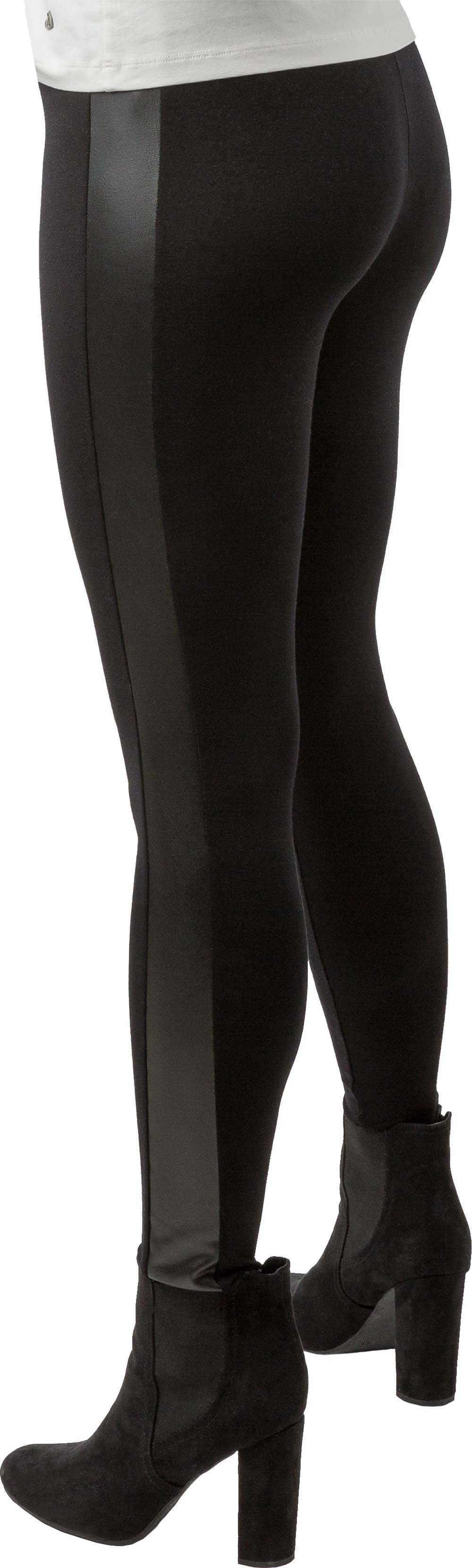 Estefania for woman Leggings Cora, Estefania günstig online kaufen