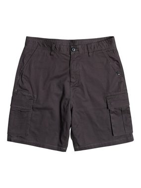 Quiksilver Cargoshorts Relaxed
