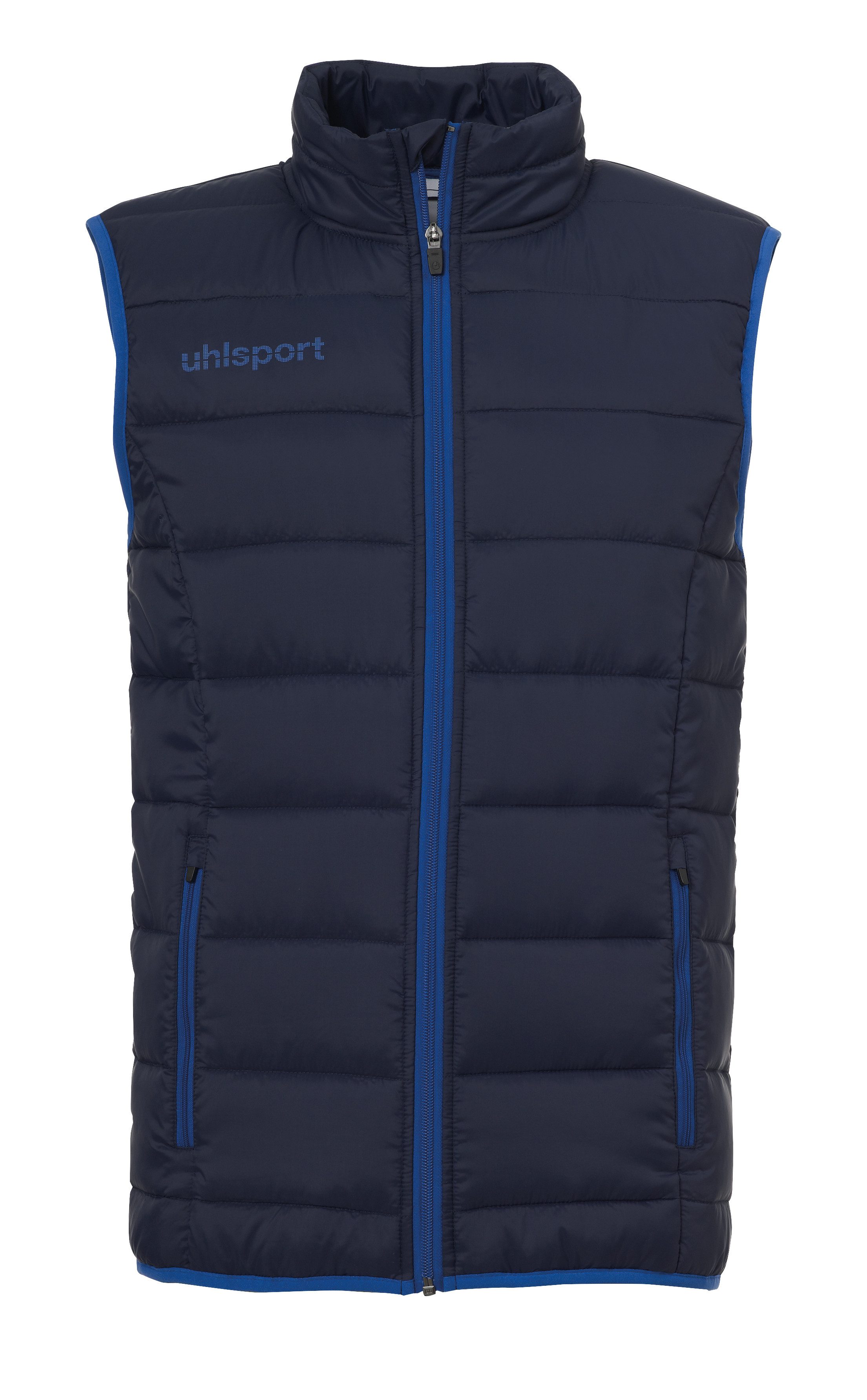 uhlsport Tennisjacke ESSENTIAL ULTRA LITE DOWN WESTE