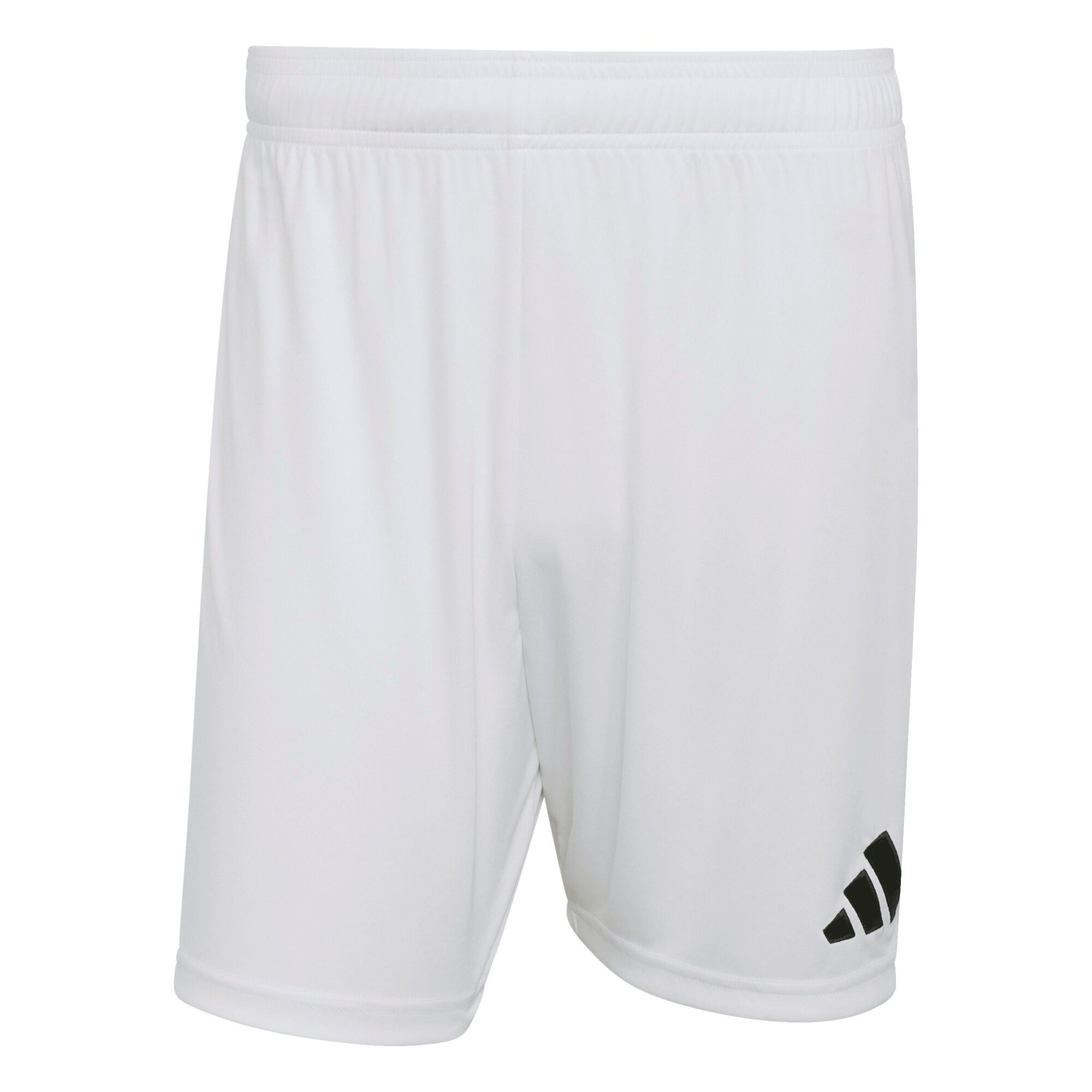 adidas Performance Trainingsshorts adidas Herren Short Entrada 26 Shorts