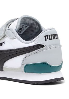 PUMA ST Runner v3 NL V PS Sneaker