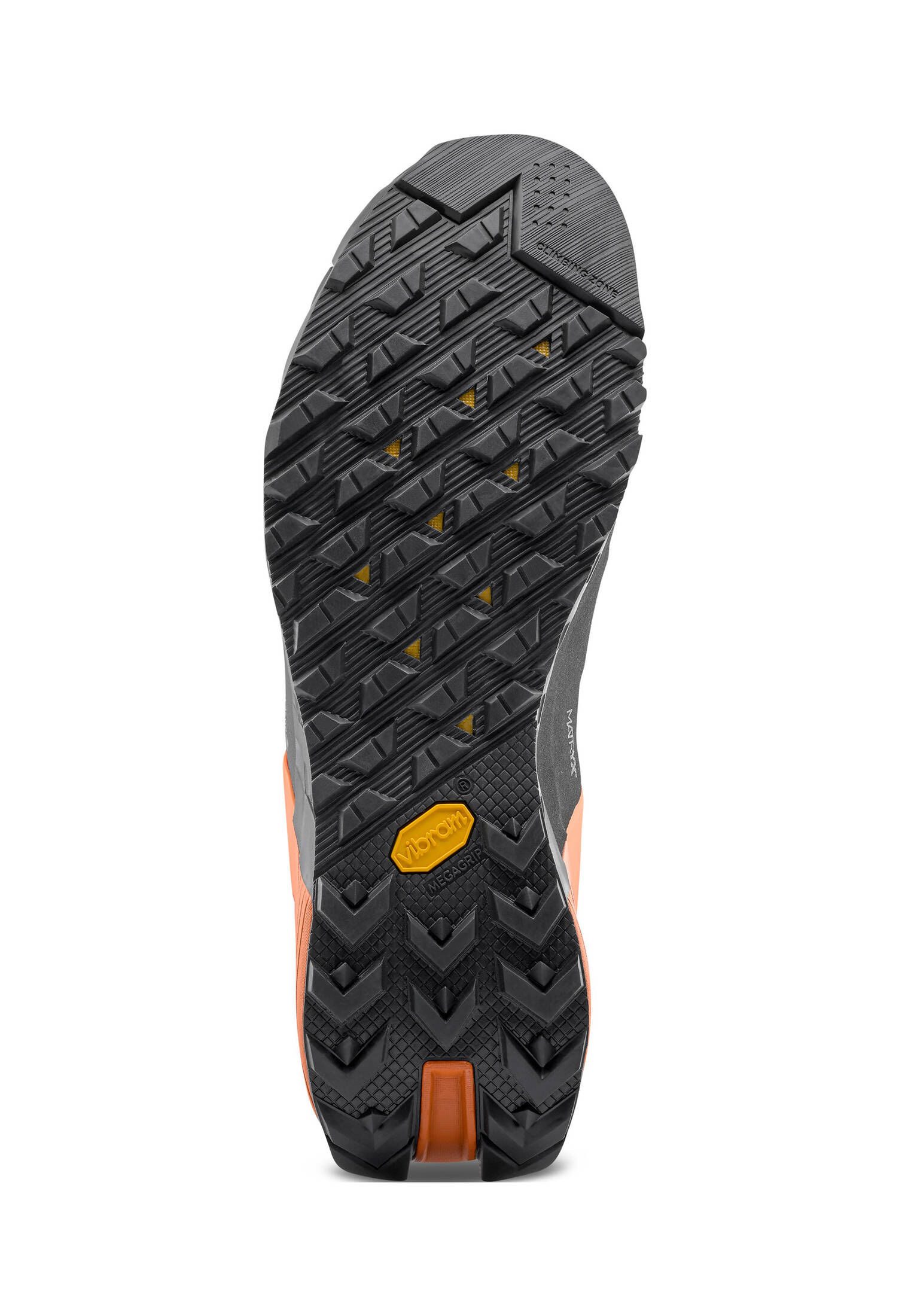 Salewa Herren Wanderschuhe WILDFIRE NXT MID günstig online kaufen