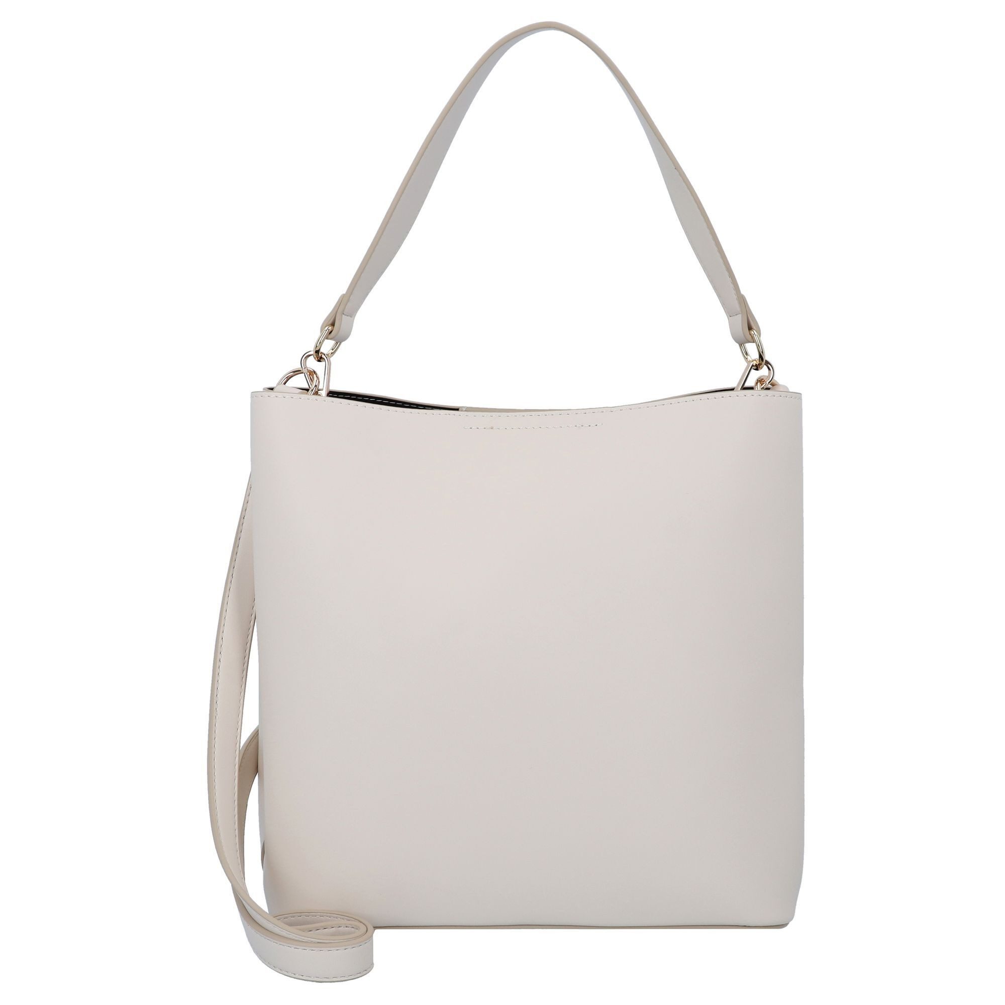 Schultertasche Lilla Ro