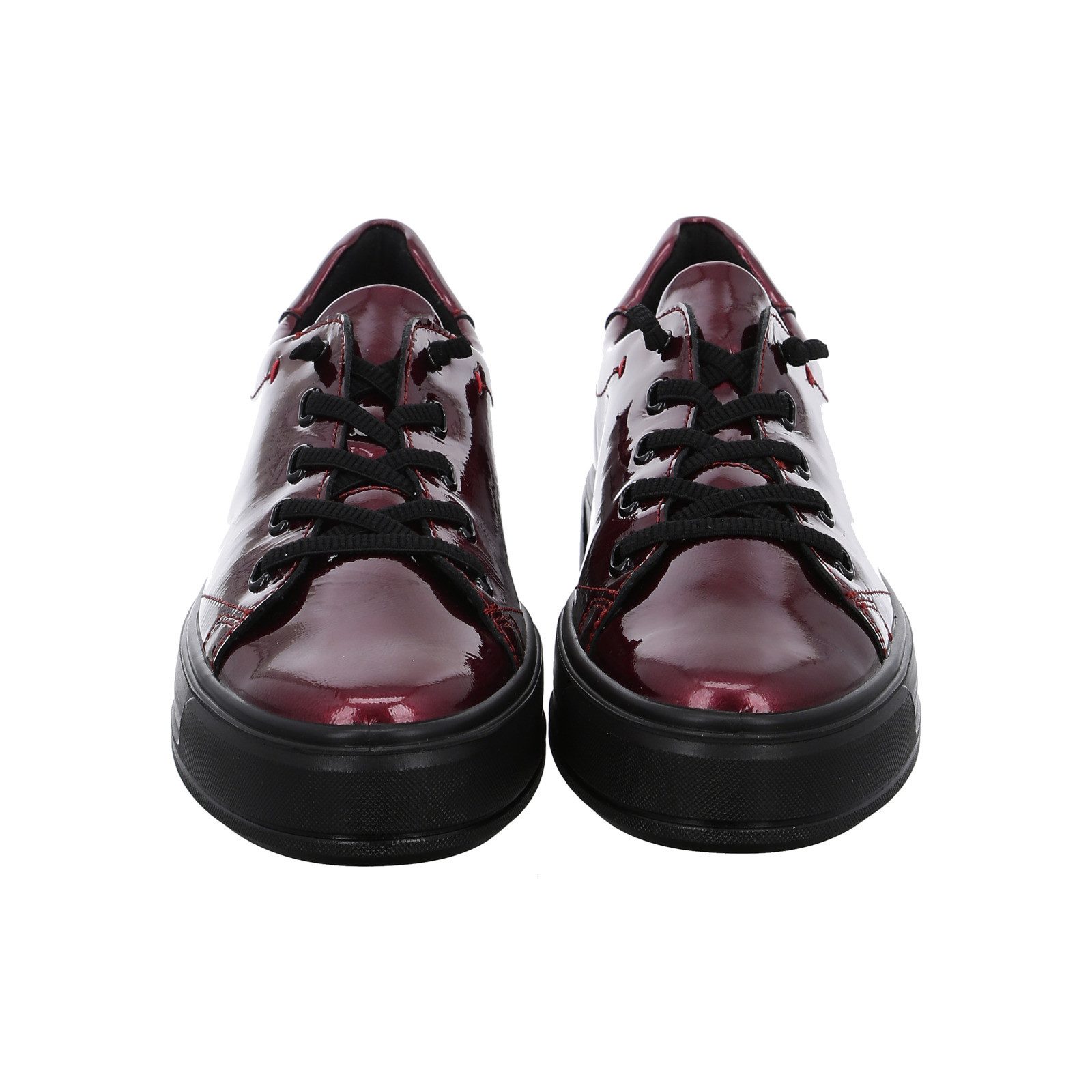 Ara Damen Sneaker Canberra Sneaker günstig online kaufen
