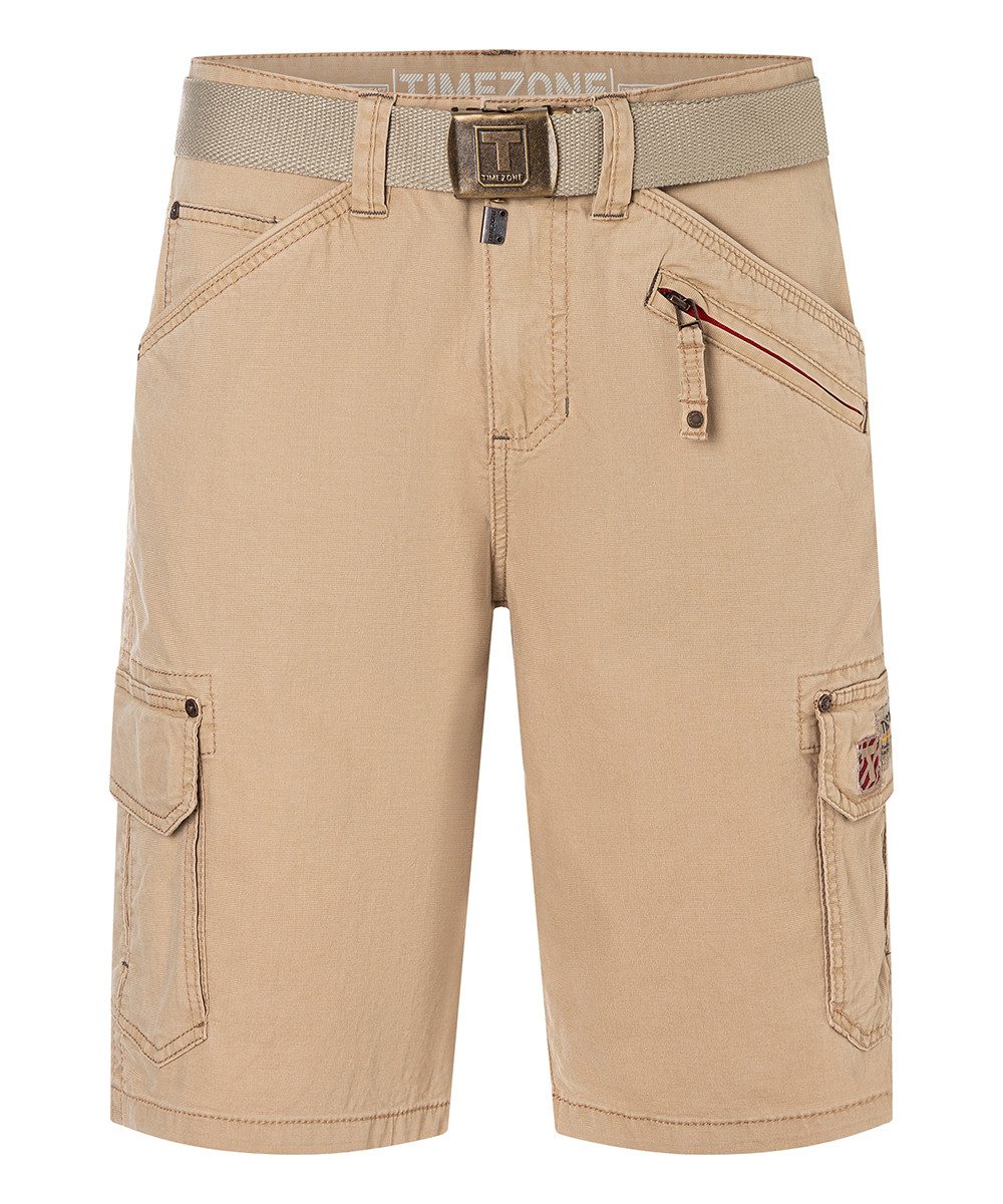 TIMEZONE Shorts